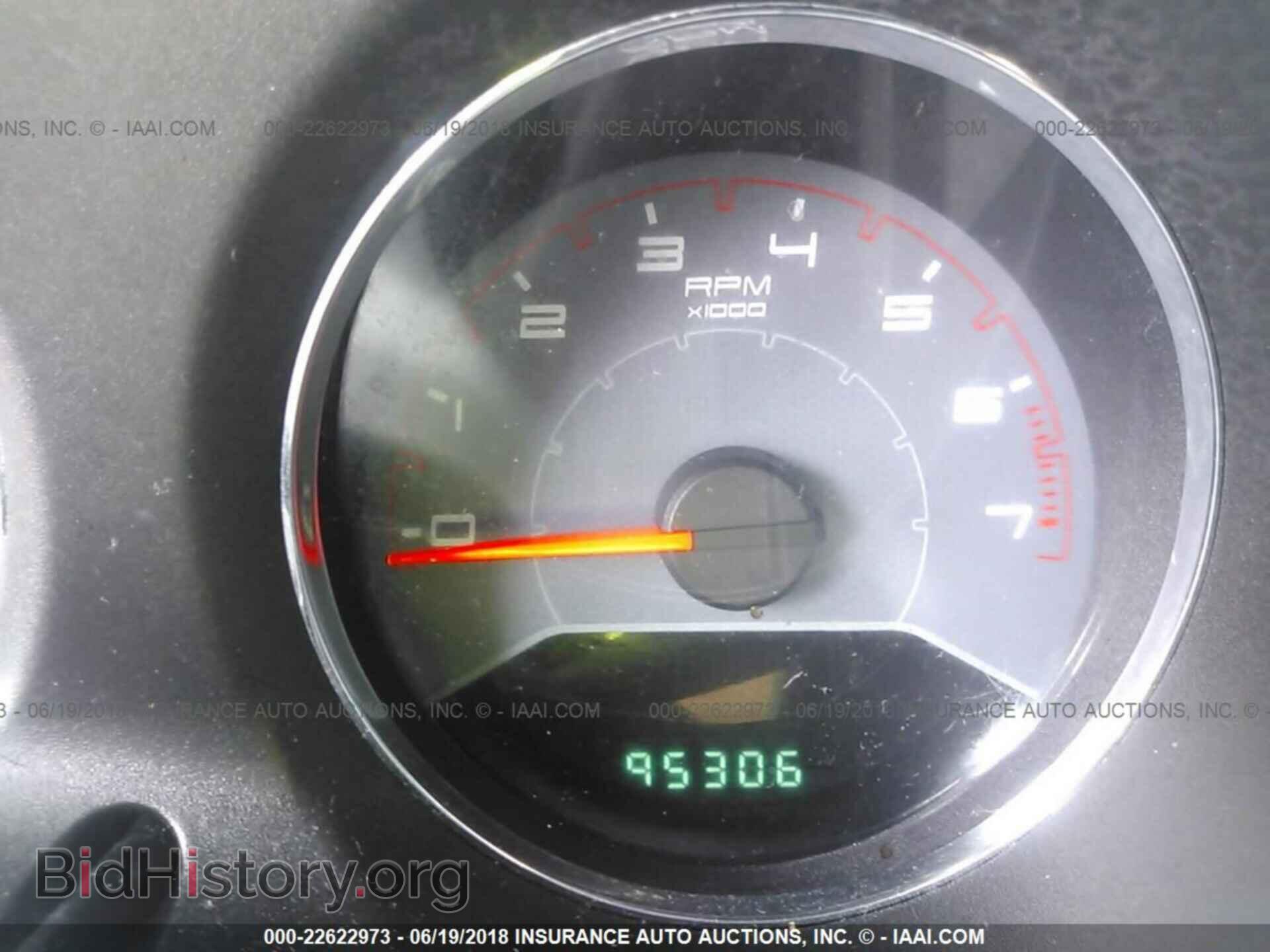 2013 Dodge Avenger - VIN: 1C3CDZAB1DN628250 - Photo 7
