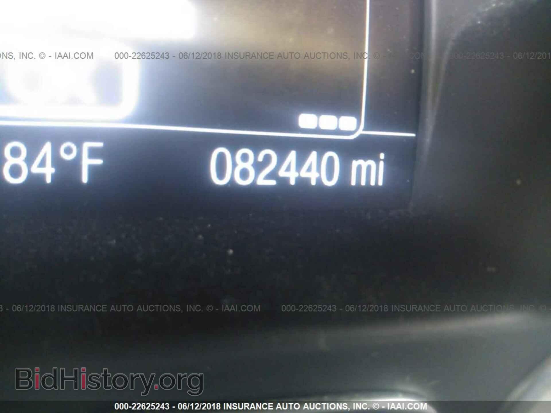 2012 Ford Focus - VIN: 1FAHP3M22CL230689 - Photo 7