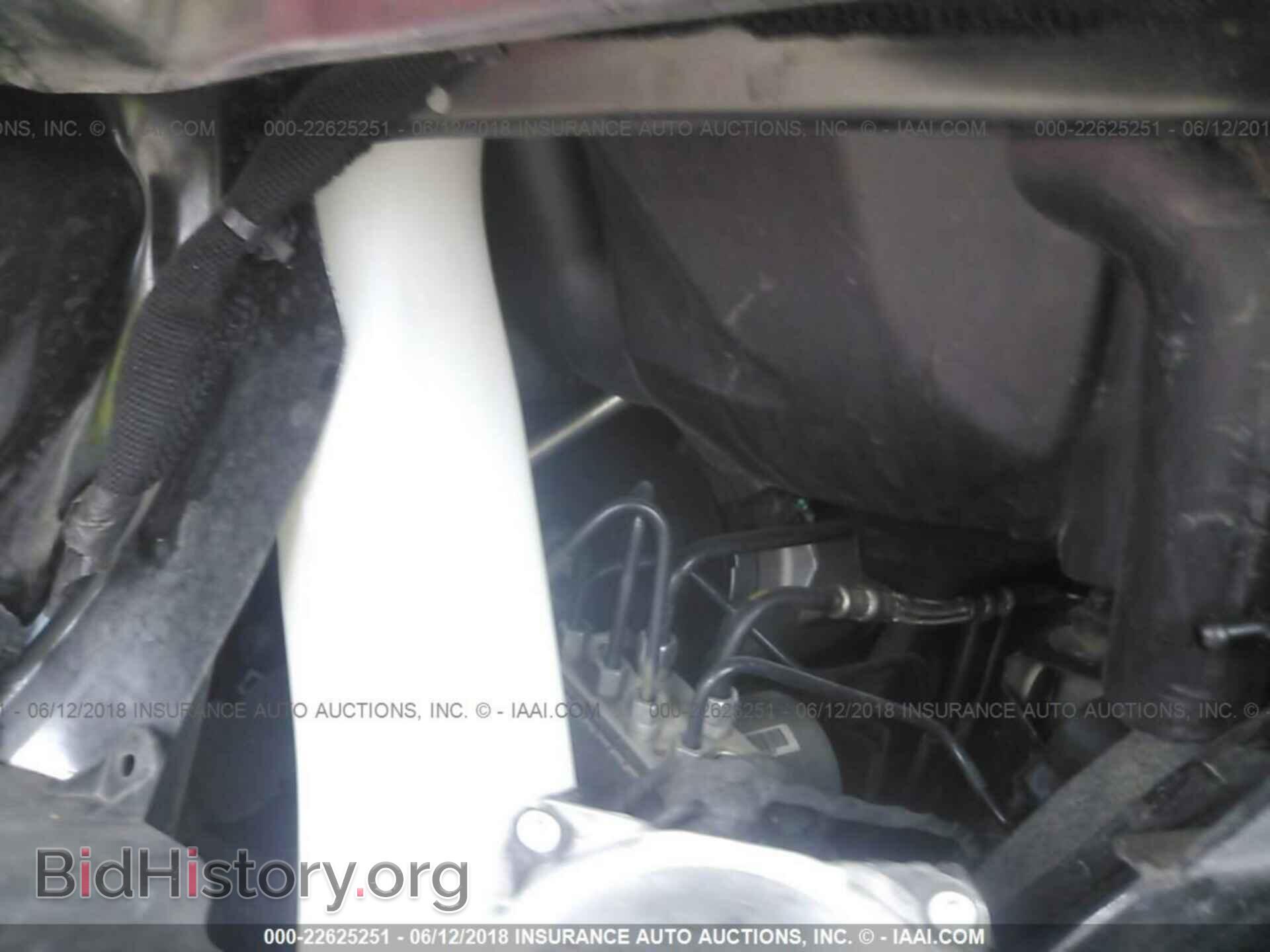 2015 DODGE DURANGO - VIN: 1C4RDJDG0FC892279 - Фото 10