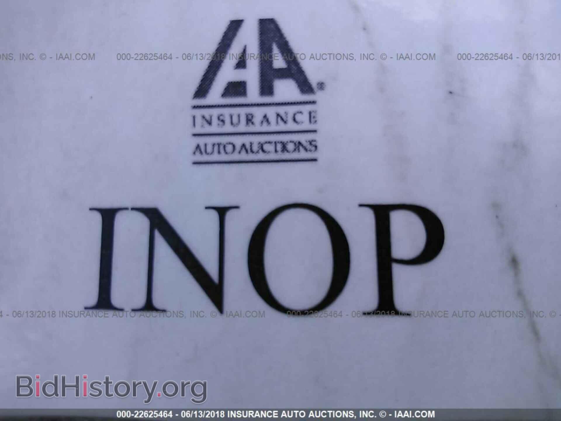 2013 Ford Transit - VIN: NM0KS9CN7DT150803 - Фото 7