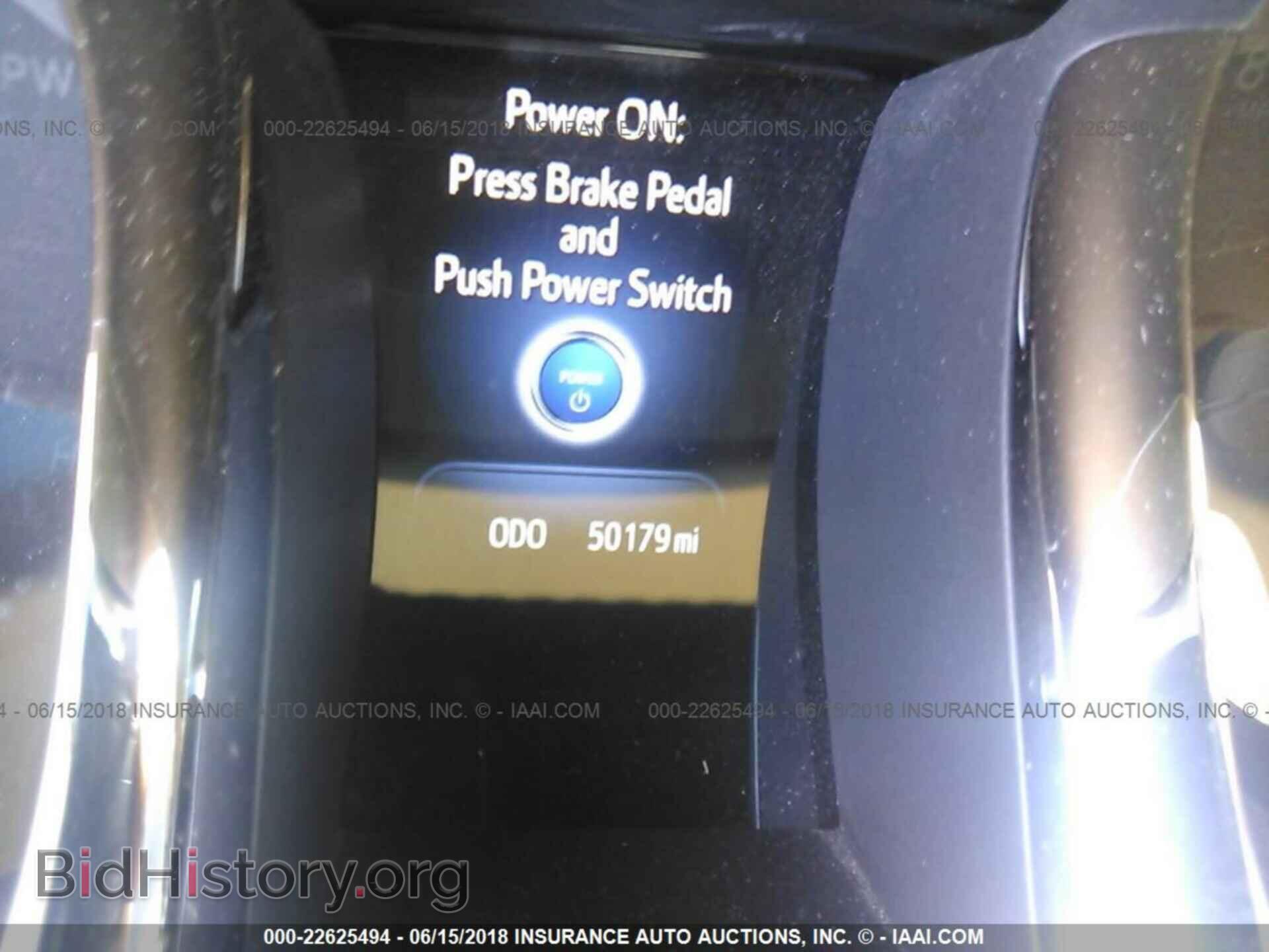 2014 Toyota Avalon - VIN: 4T1BD1EB5EU028286 - Фото 7