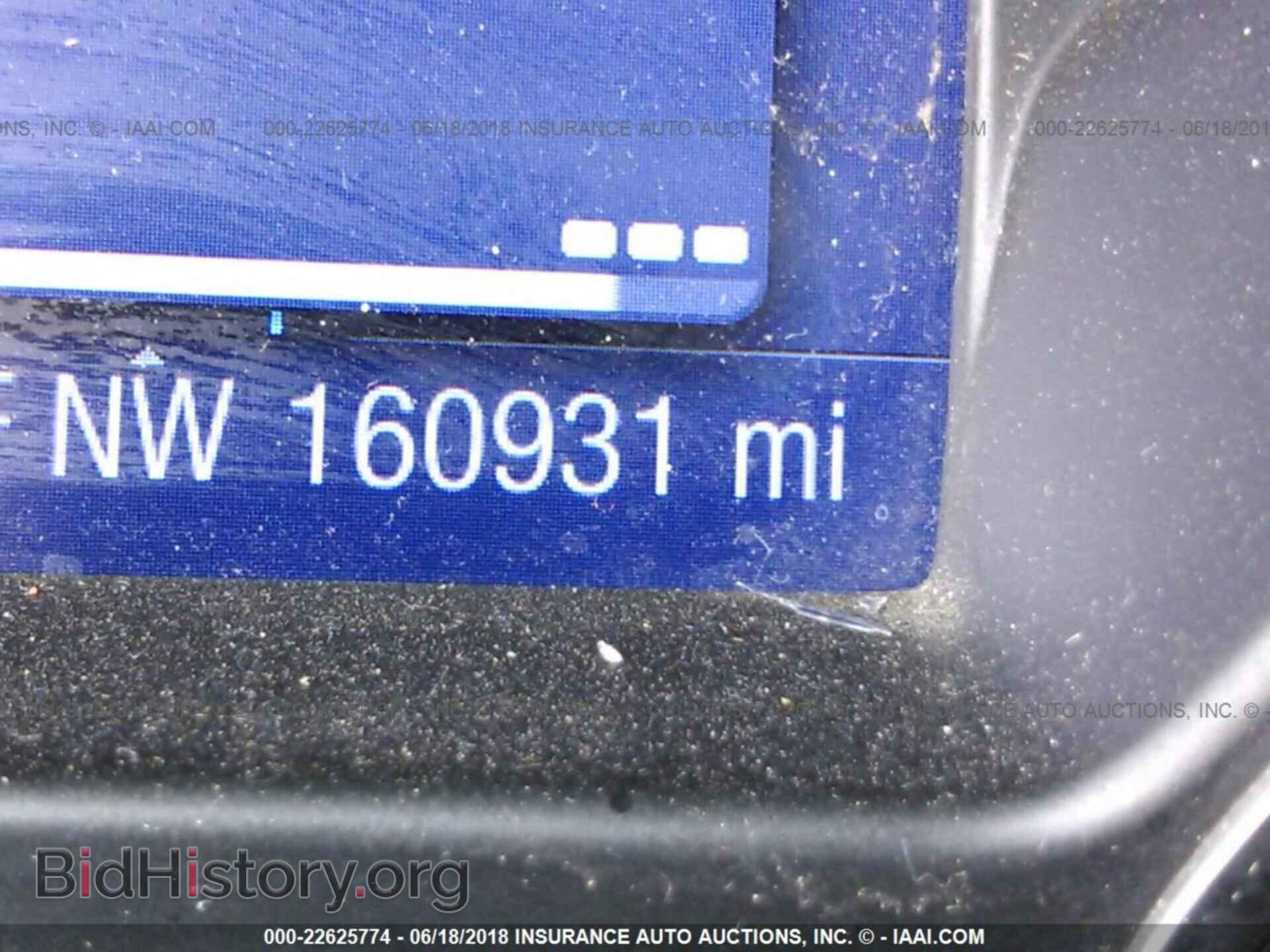 2013 Ford Focus - VIN: 1FADP3K27DL127075 - Photo 7
