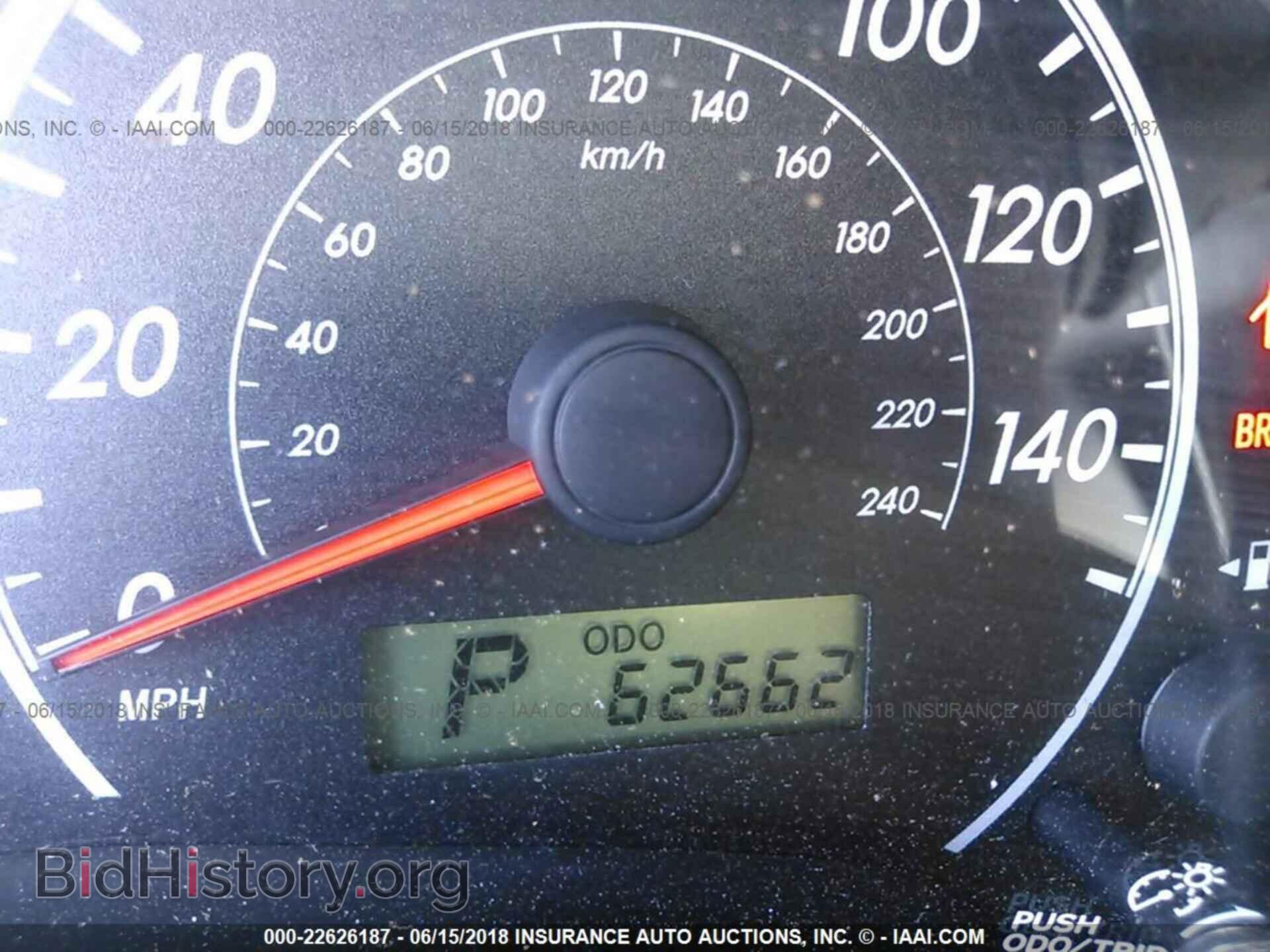 2013 Toyota Corolla - VIN: 5YFBU4EE9DP171706 - Photo 7