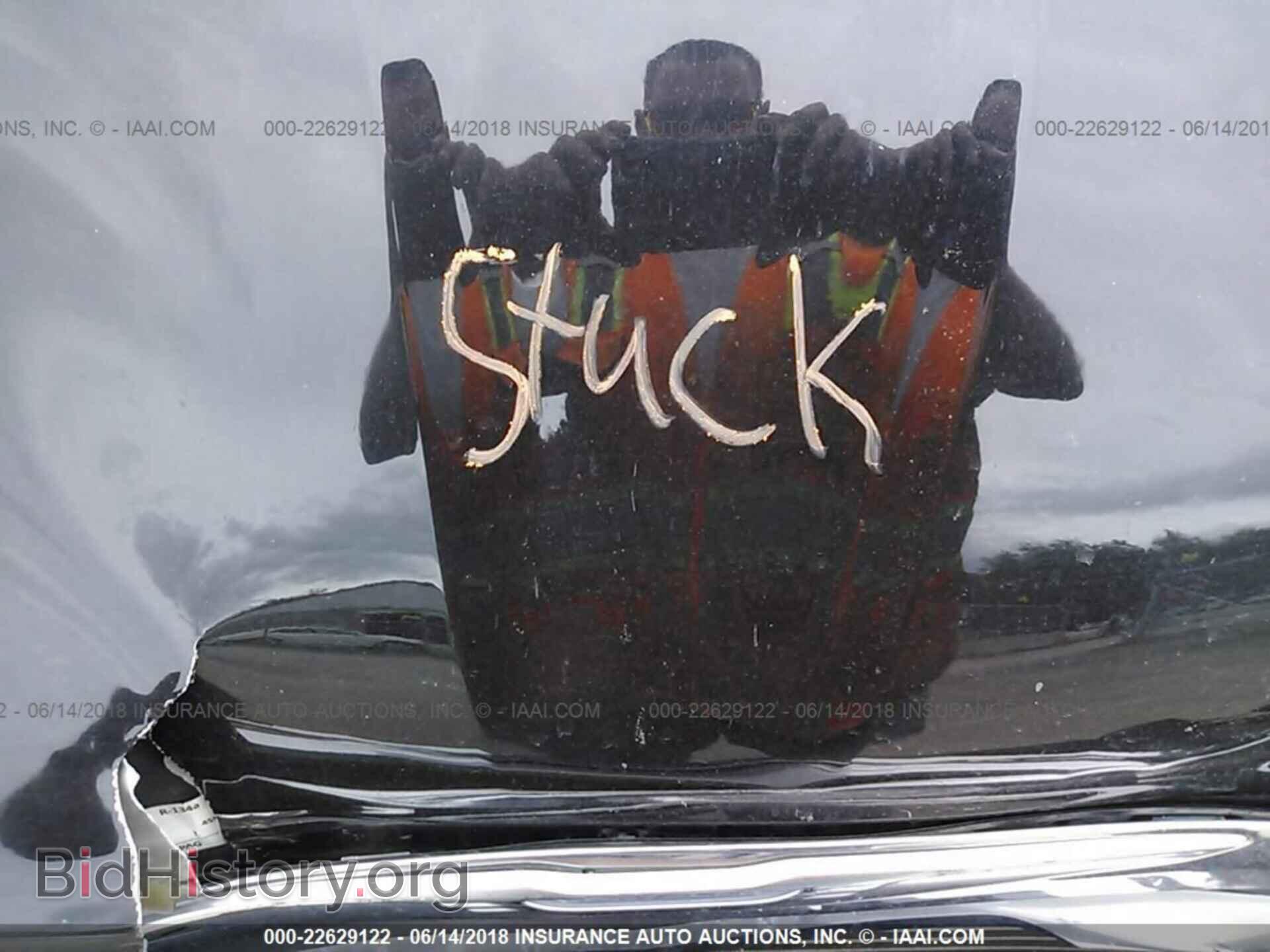 2014 Chrysler 200 - VIN: 1C3CCBBB0EN131717 - Photo 10