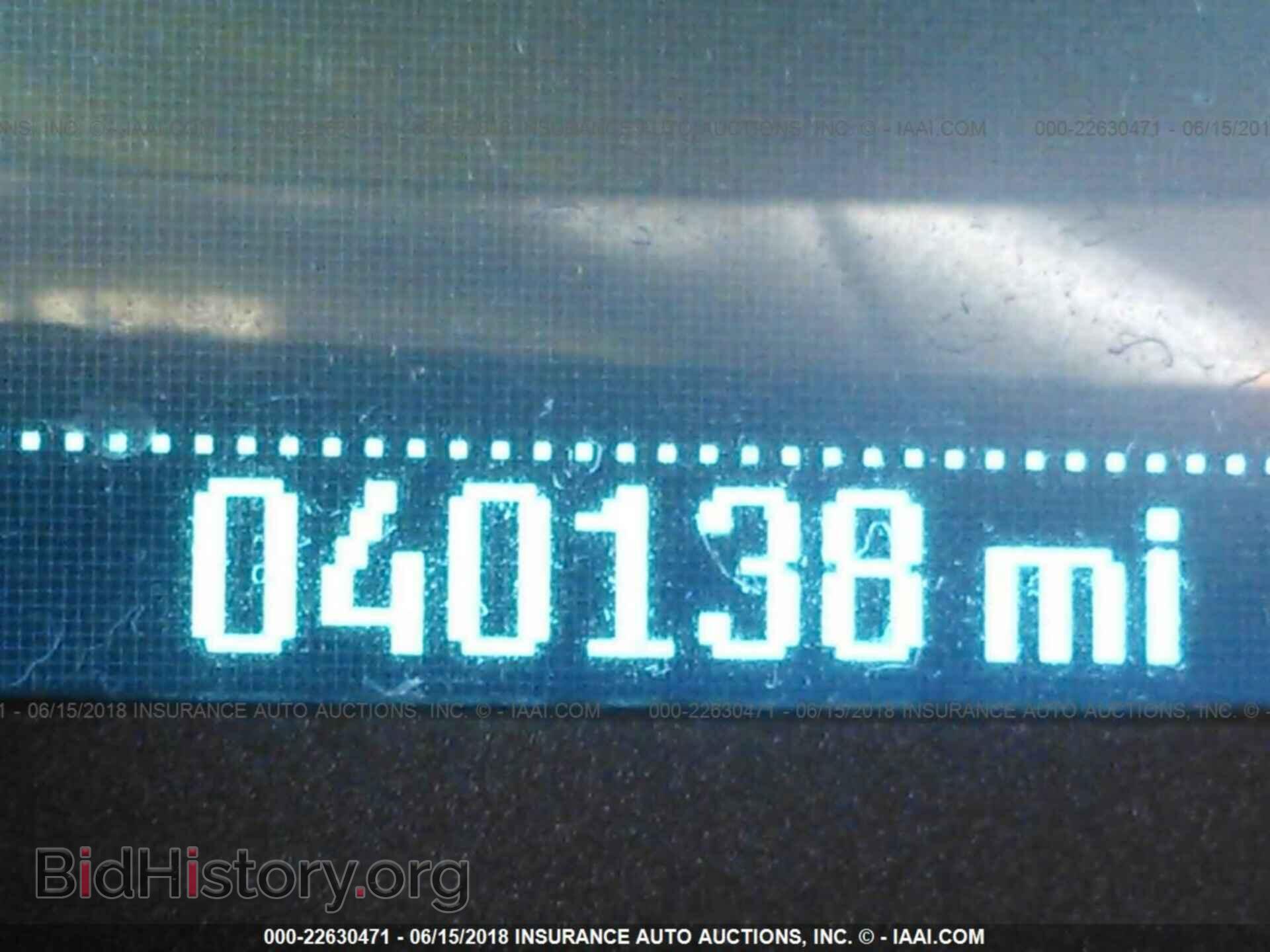 2014 Ford Transit - VIN: NM0GE9F76E1153828 - Фото 7