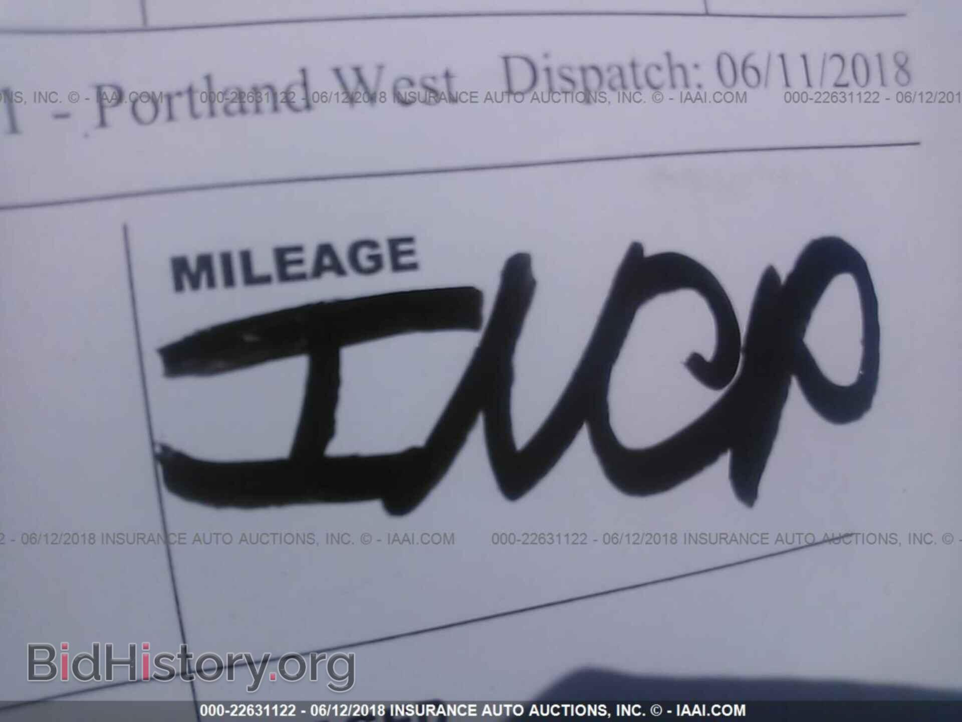 2013 Dodge Avenger - VIN: 1C3CDZAB3DN622000 - Photo 7