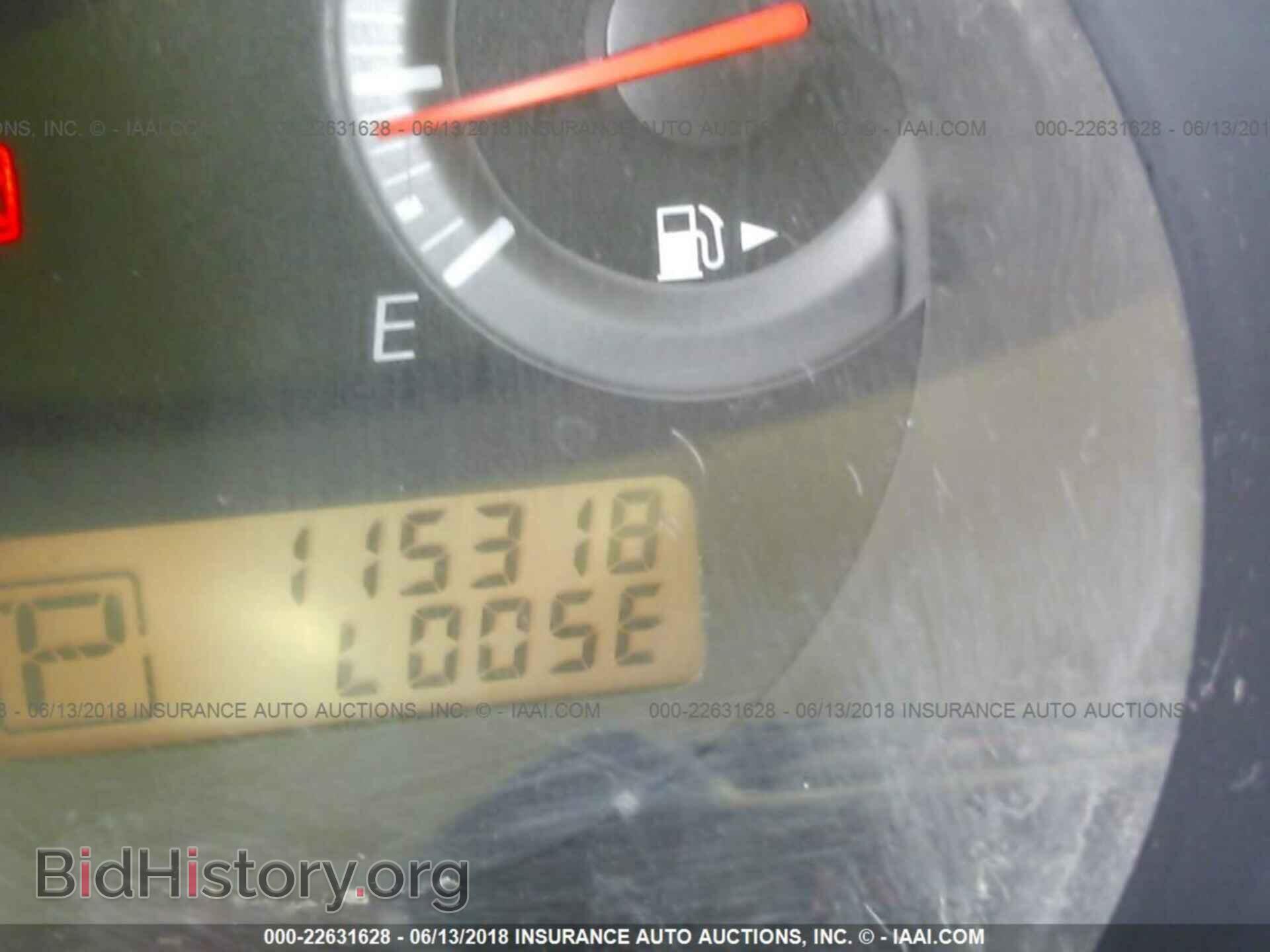2012 Nissan Versa - VIN: 3N1BC1CP9CK249024 - Фото 7