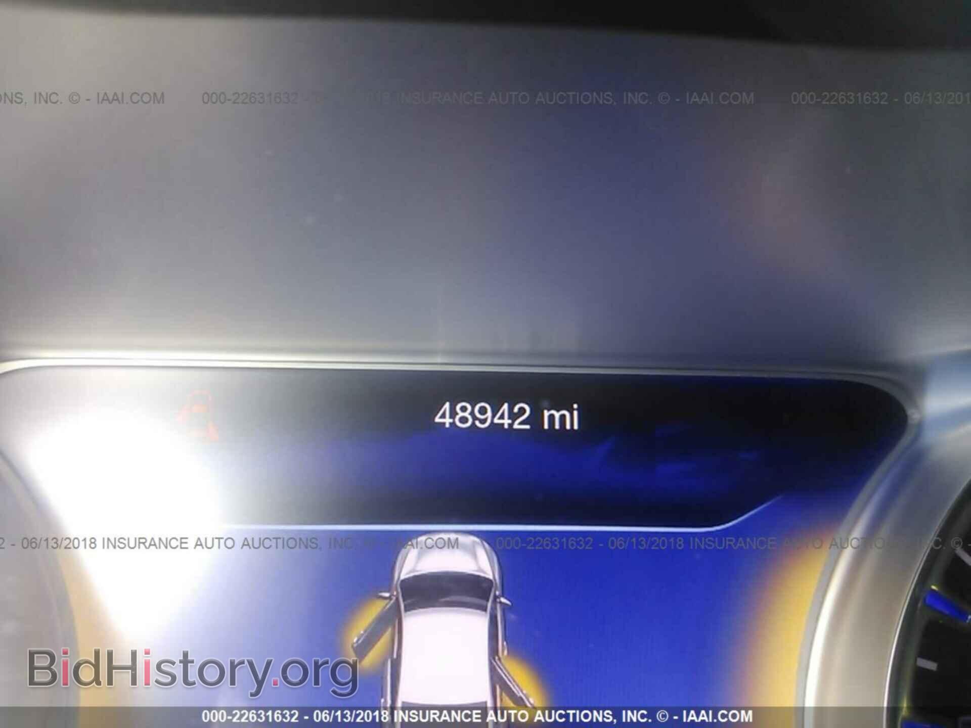 2015 Chrysler 200 - VIN: 1C3CCCEG7FN668664 - Photo 7