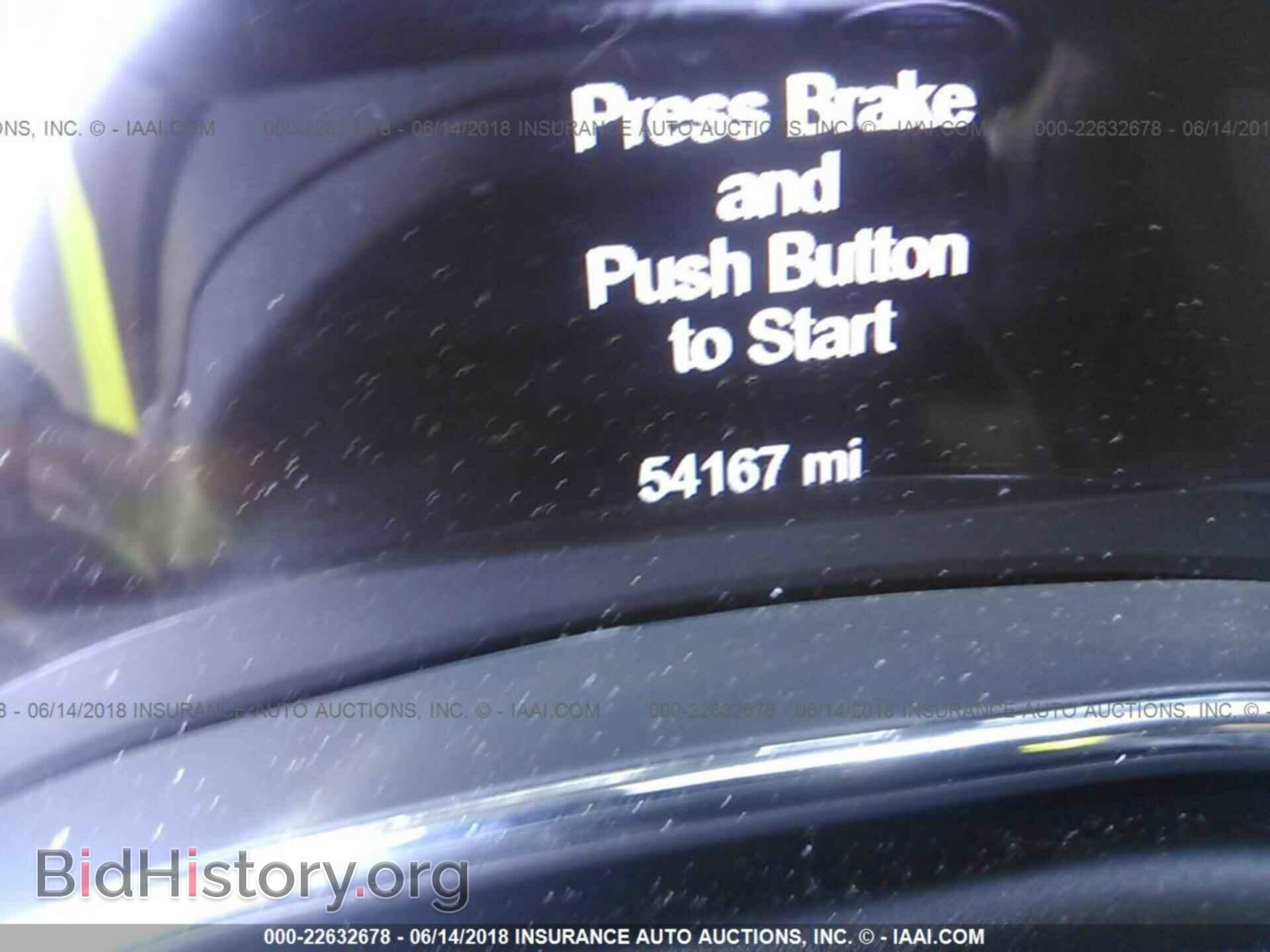 2014 Dodge Durango - VIN: 1C4RDJAG7EC524457 - Photo 7