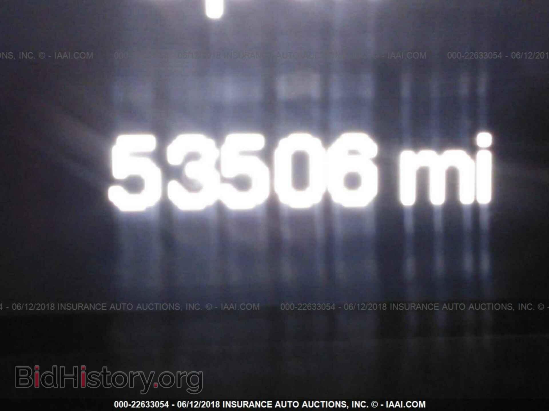 2015 Chrysler 200 - VIN: 1C3CCCBBXFN744161 - Photo 7