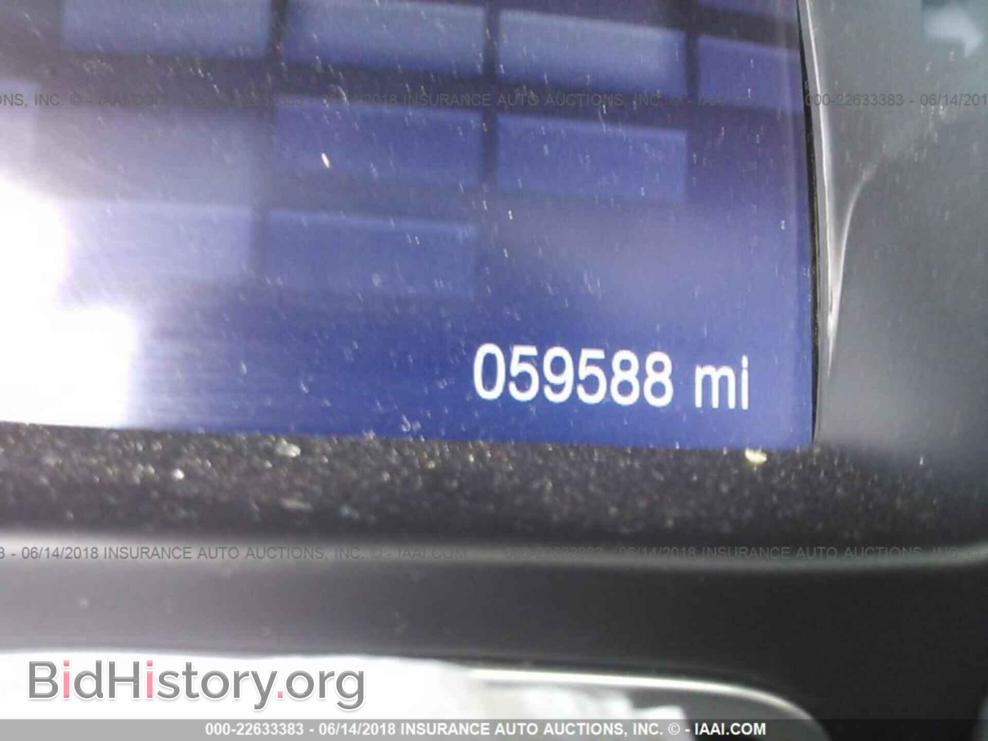 2014 Ford Focus - VIN: 1FADP3F24EL137722 - Фото 7