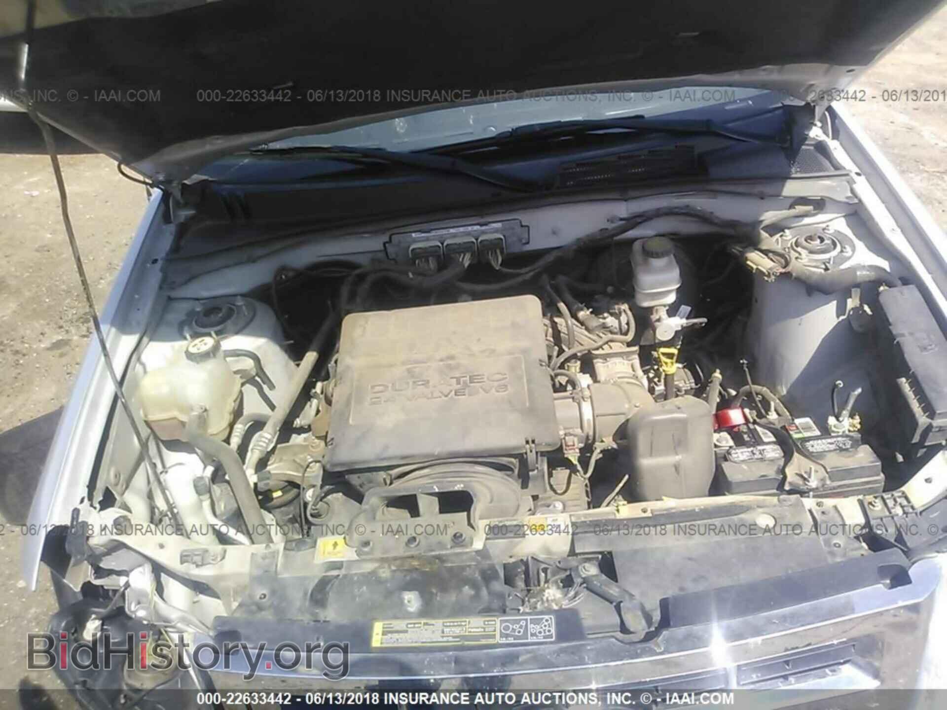 2012 Ford Escape - VIN: 1FMCU0EG3CKC43250 - Фото 10