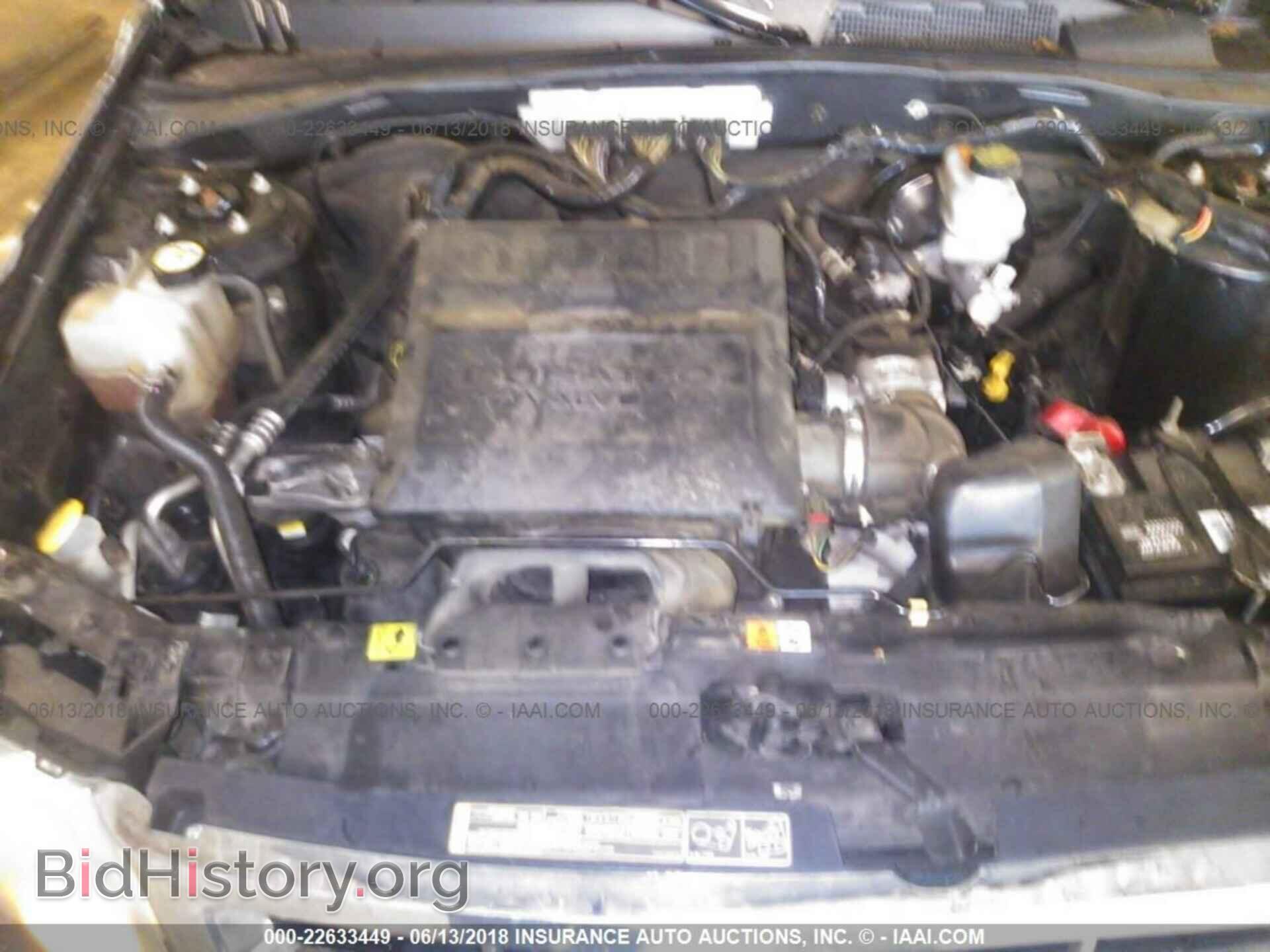 2012 Ford Escape - VIN: 1FMCU0DG9CKA16968 - Photo 10