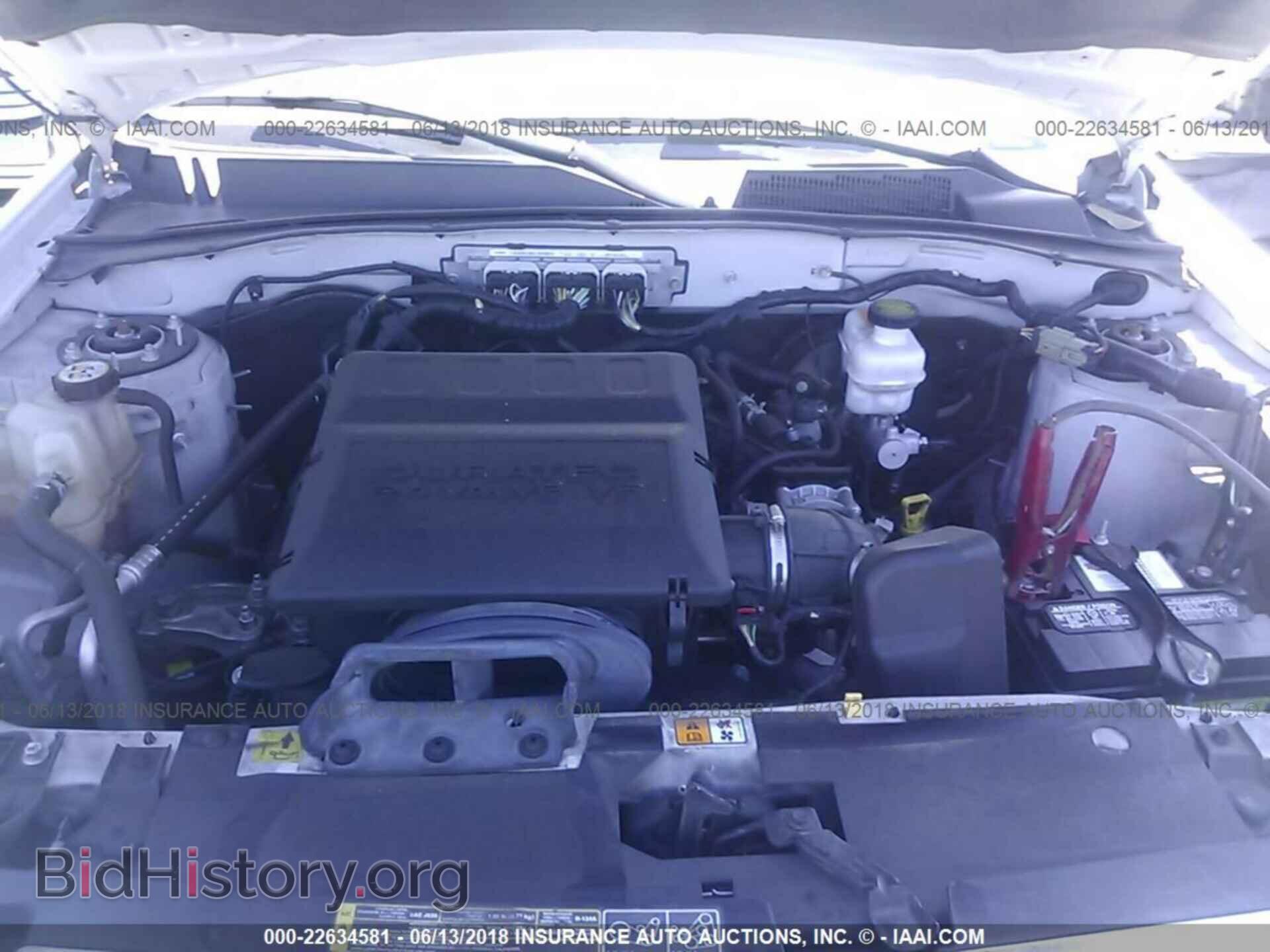 2012 Ford Escape - VIN: 1FMCU9EG9CKC54564 - Photo 10