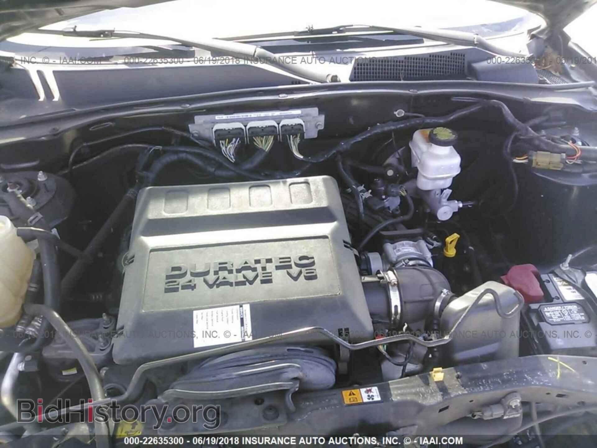 2011 Ford Escape - VIN: 1FMCU0DG3BKC21829 - Photo 10