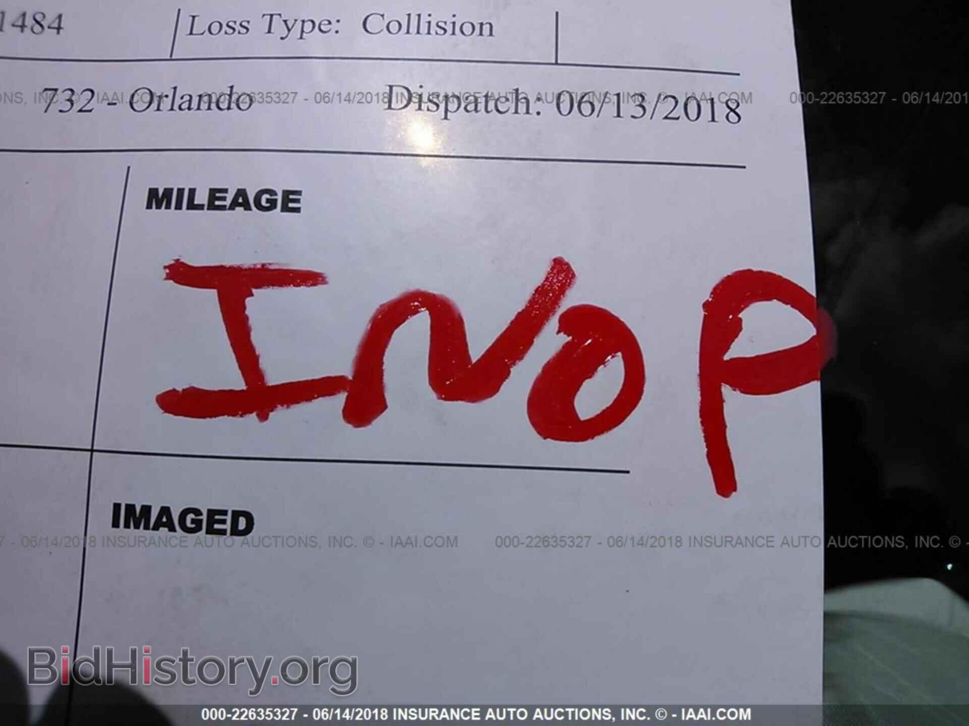 2012 Toyota Avalon - VIN: 4T1BK3DB3CU441484 - Фото 7