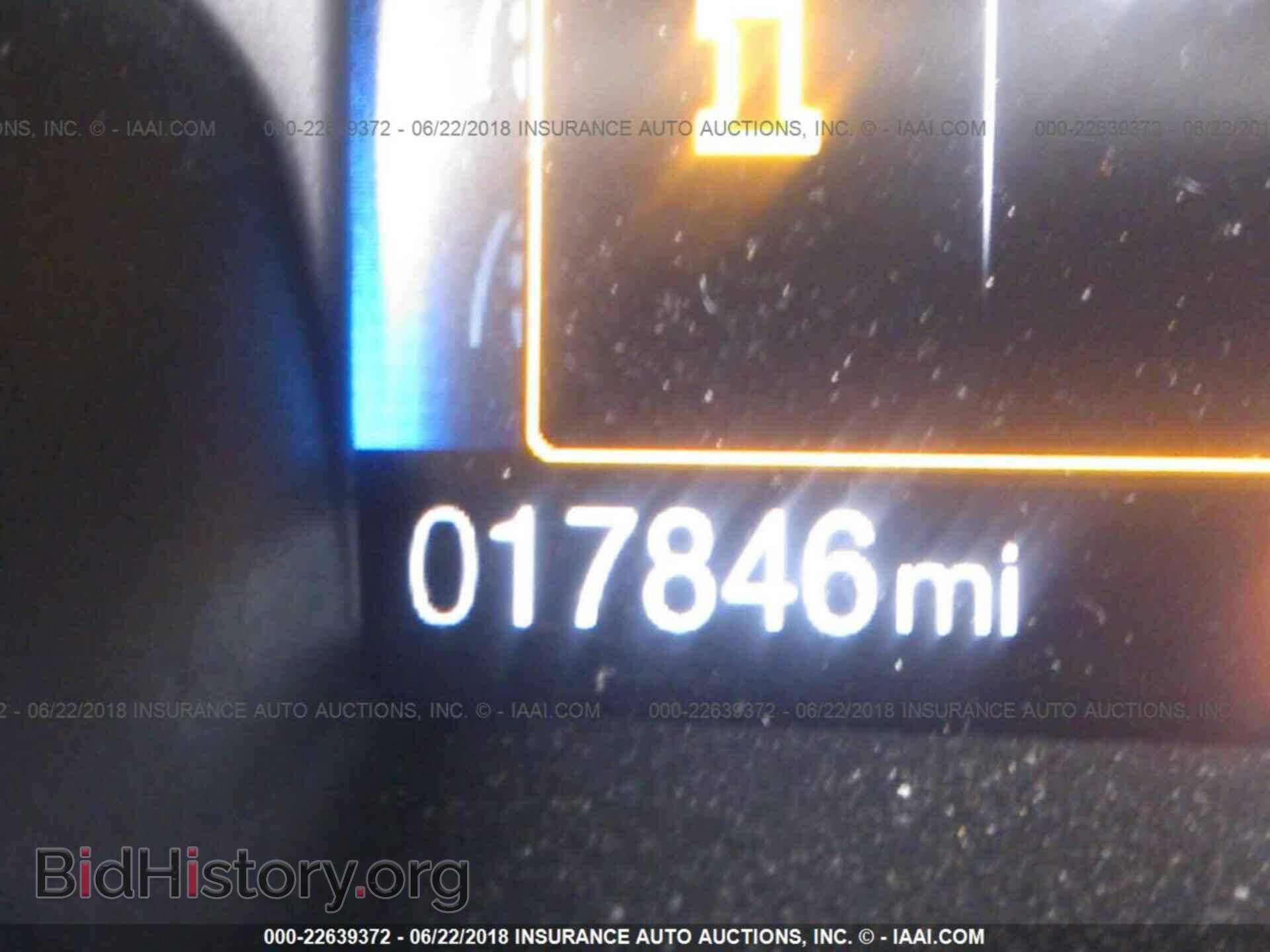 2017 Ford Focus - VIN: 1FADP3FE5HL263893 - Photo 7