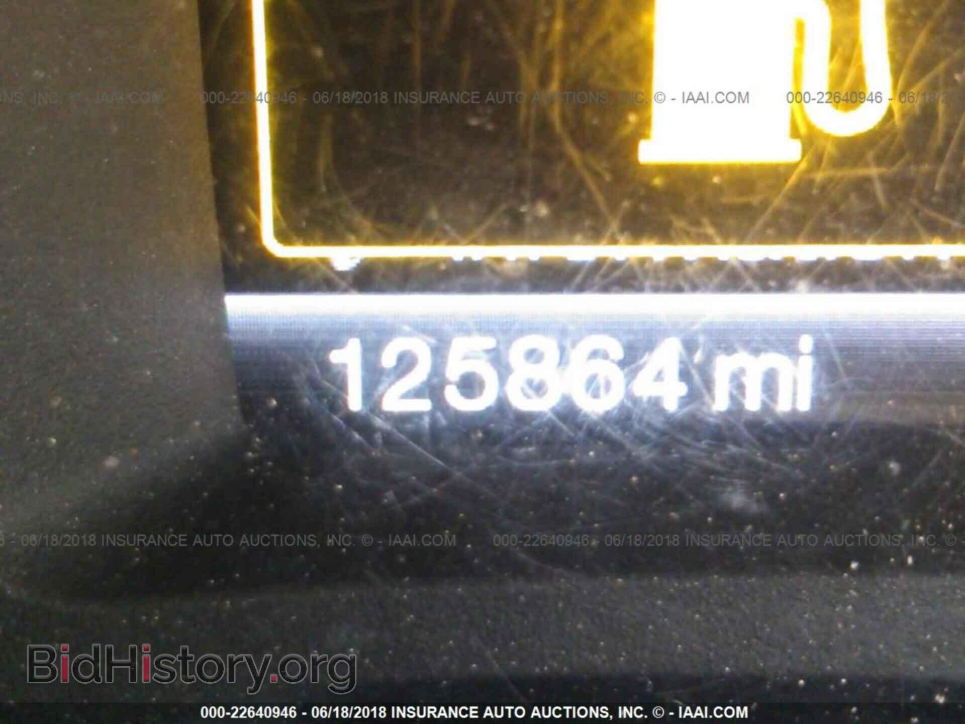 2011 Ford Edge - VIN: 2FMDK4KCXBBA48287 - Фото 7