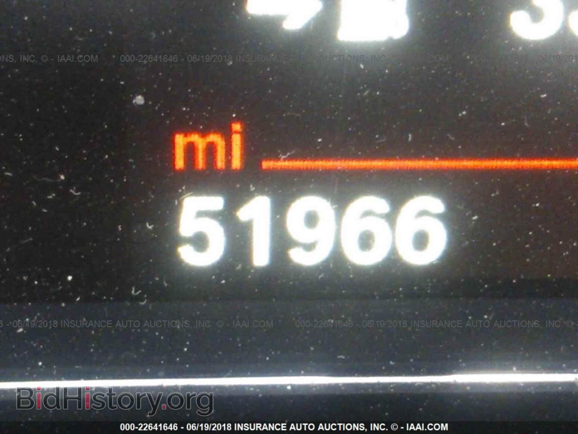 2015 Bmw 428 - VIN: WBA4A5C58FD410174 - Фото 7
