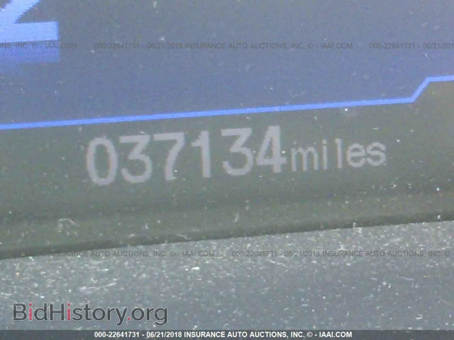 2012 Honda Civic - VIN: 2HGFB2F56CH577992 - Photo 7