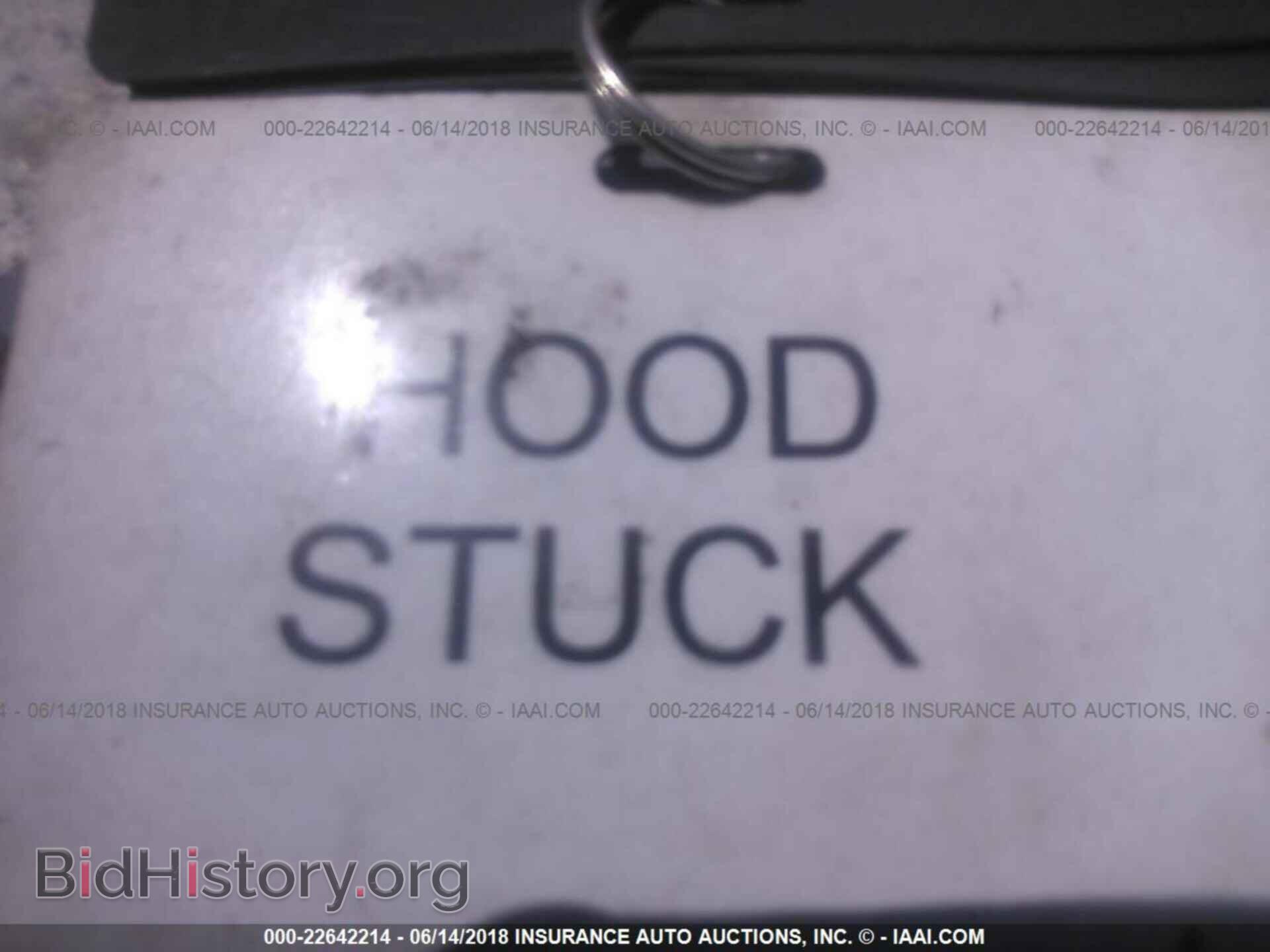 2013 Honda Civic - VIN: 19XFB2F88DE240343 - Фото 10