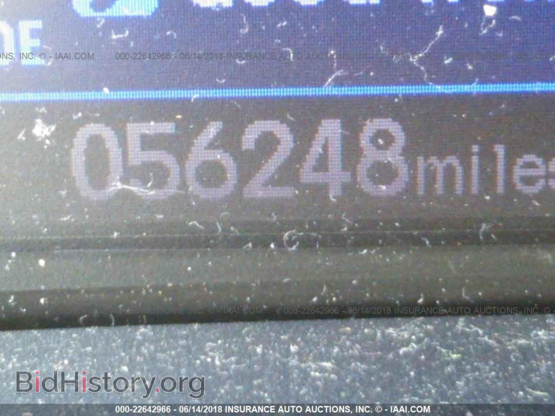 2013 Honda Civic - VIN: 19XFB2F87DE069102 - Фото 7