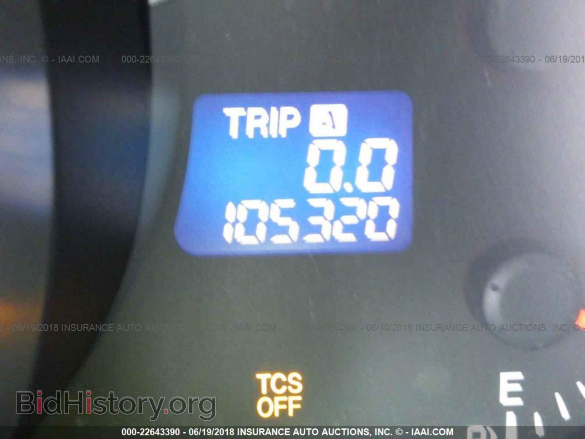 2011 Mazda Cx-7 - VIN: JM3ER2B54B0385931 - Фото 7