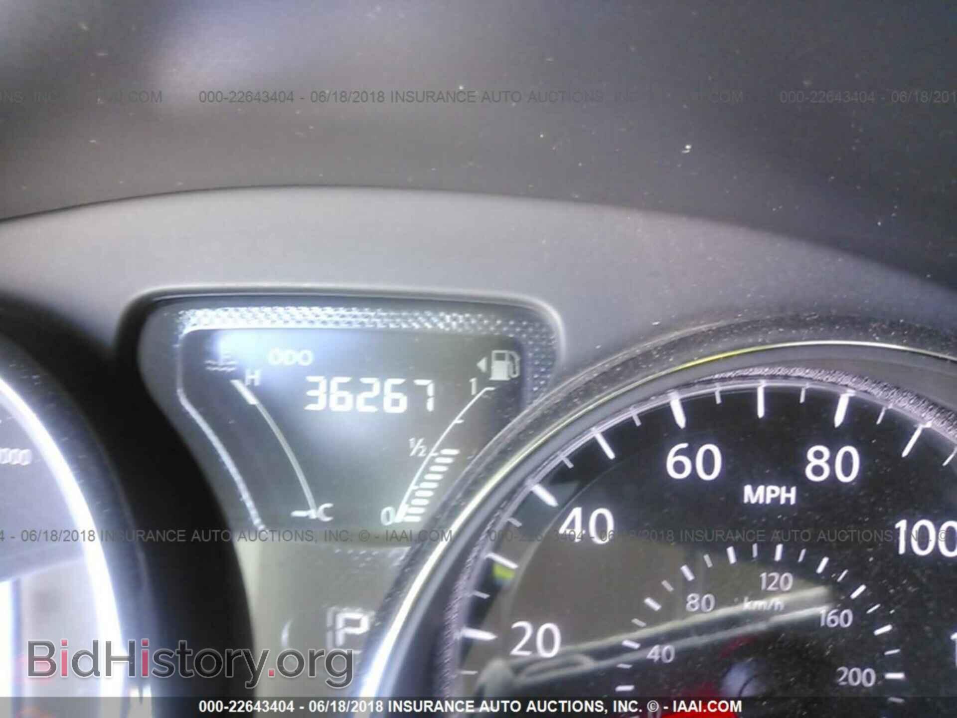 2017 Nissan Versa - VIN: 3N1CN7AP7HL838921 - Photo 7