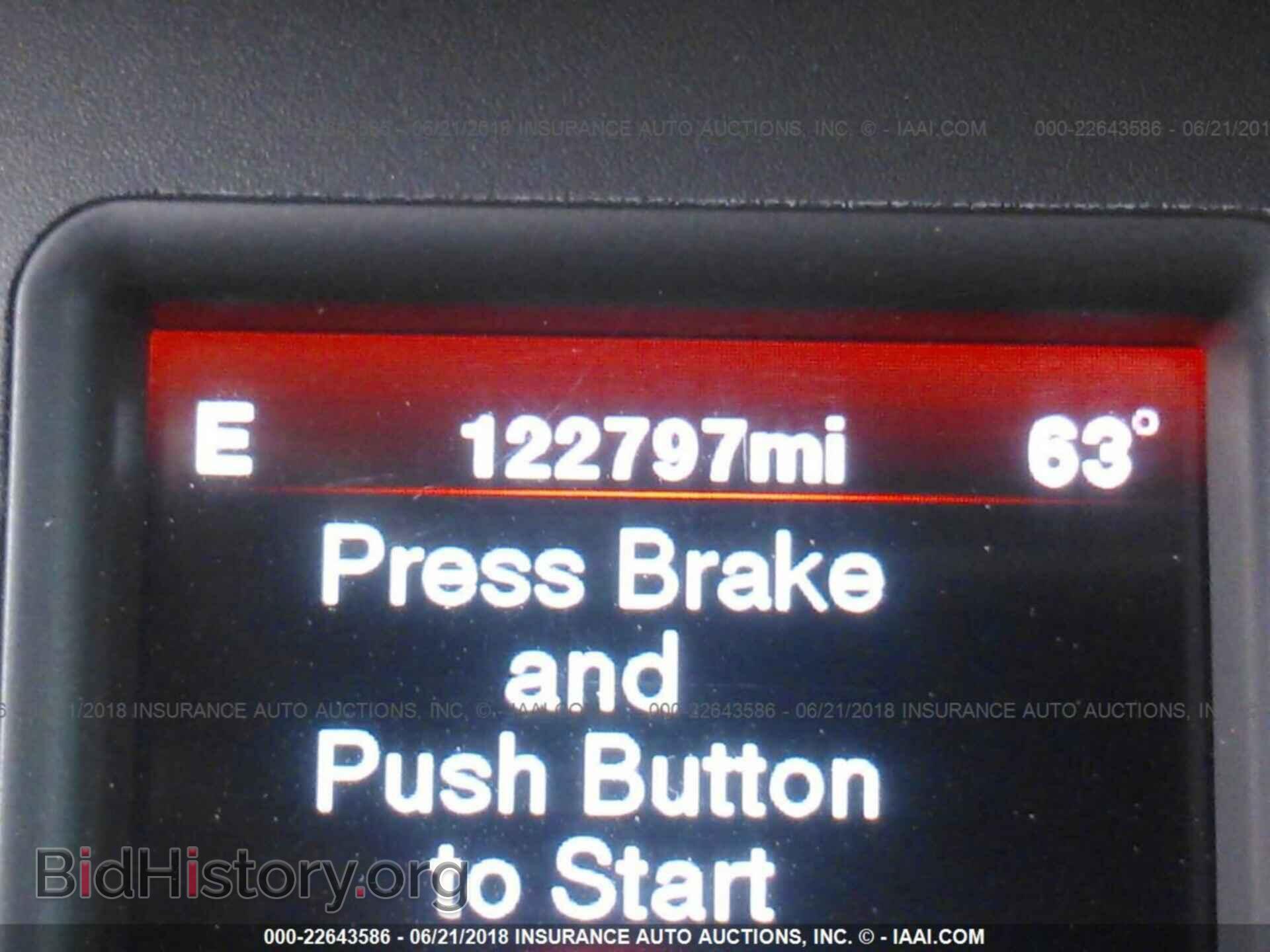 2012 Dodge Charger - VIN: 2C3CDXHG1CH183246 - Фото 7