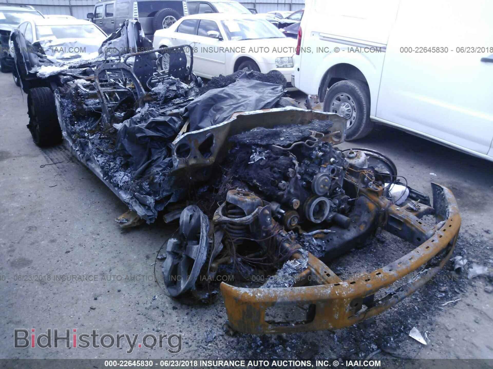 Photo 1FTEW1CF2HKD08247 - Ford F150 2017
