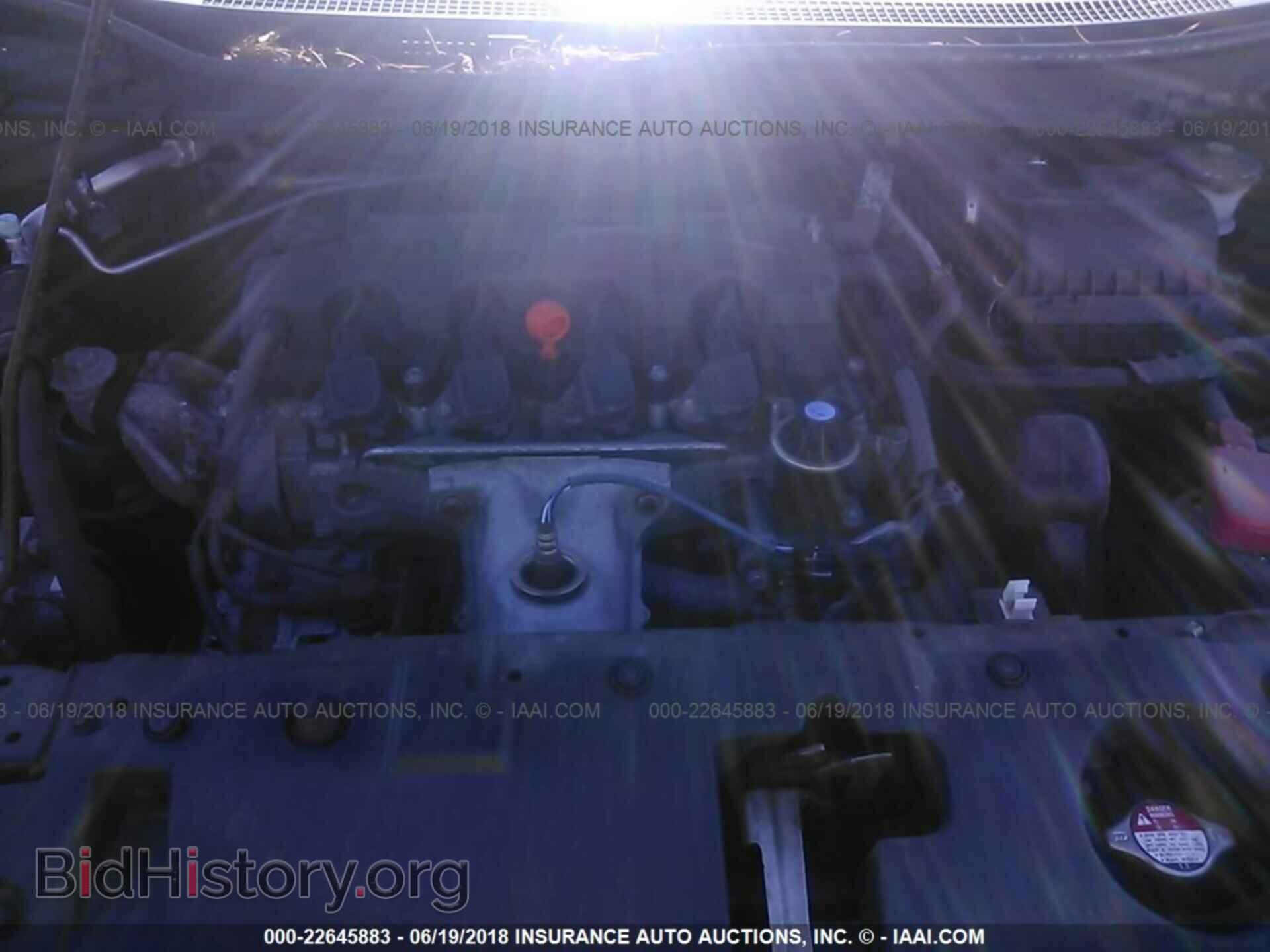 2014 Honda Civic - VIN: 2HGFB2F50EH559653 - Photo 10
