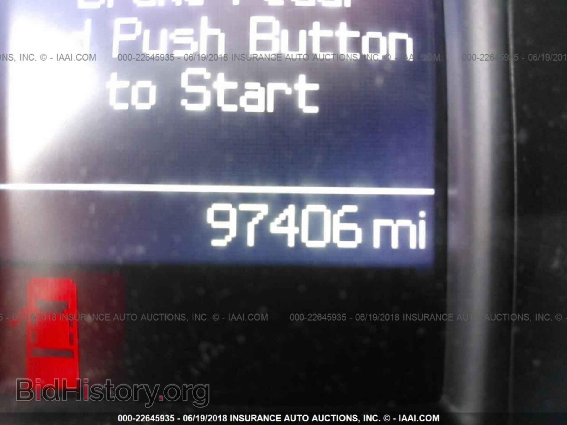 2011 Dodge Charger - VIN: 2B3CL3CG3BH607394 - Фото 7