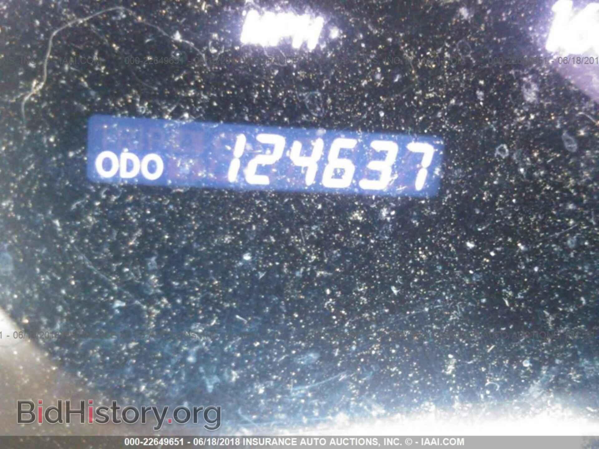 2011 Toyota Avalon - VIN: 4T1BK3DB5BU405231 - Фото 7