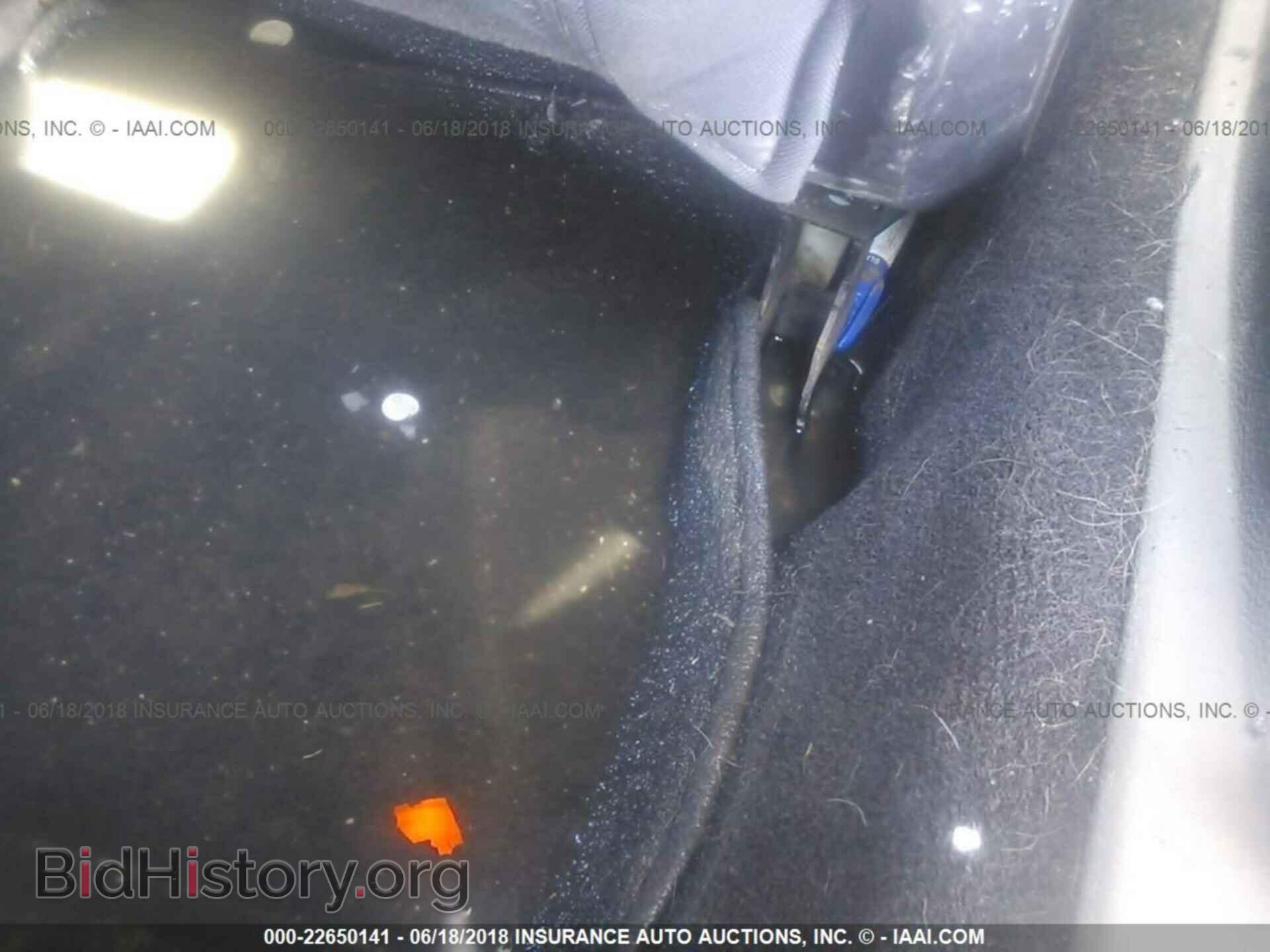 2013 CHRYSLER 200 - VIN: 1C3CCBBBXDN676323 - Photo 6