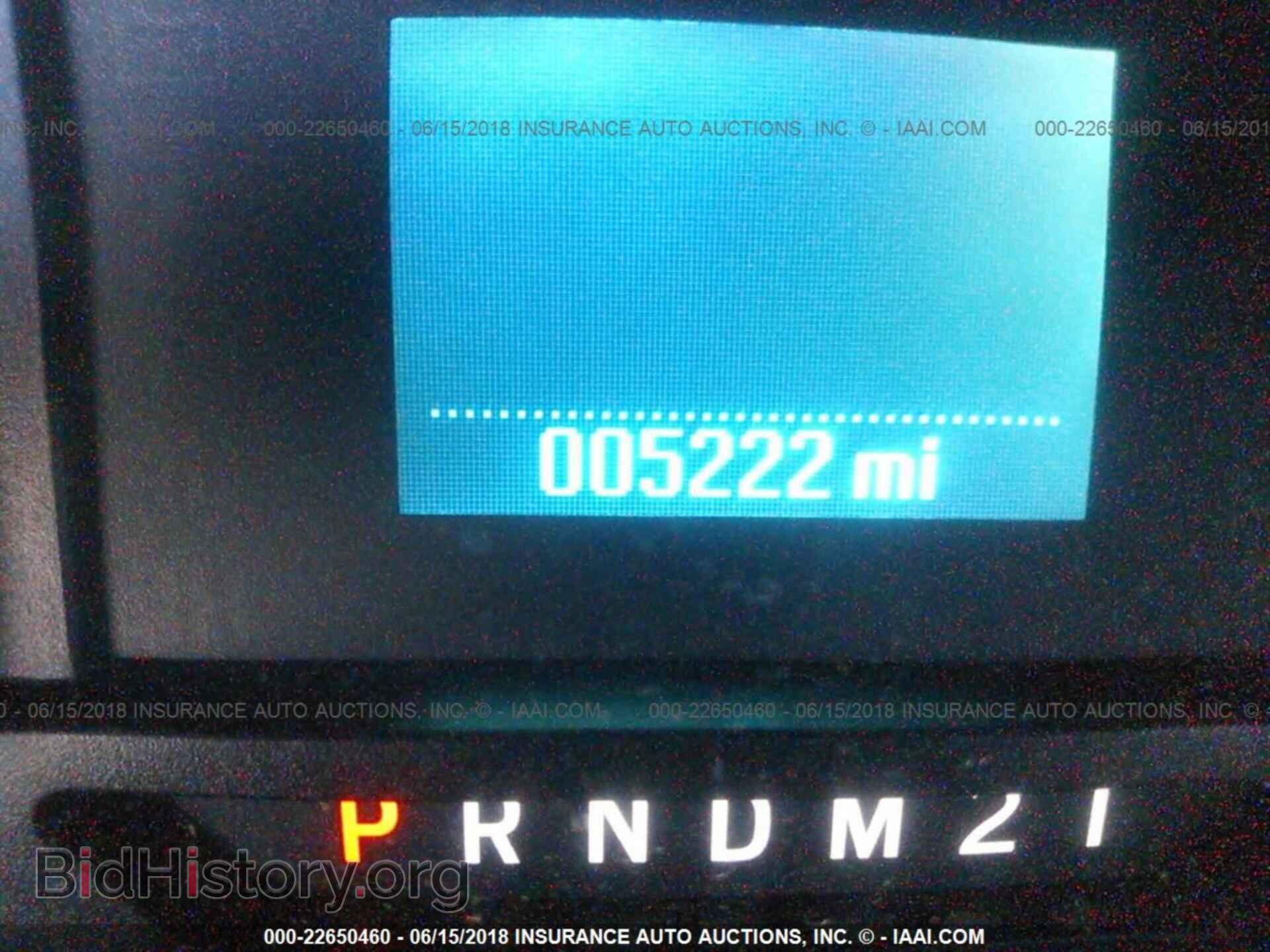 2017 Ford F350 - VIN: 1FDRF3H60HEF07166 - Фото 6