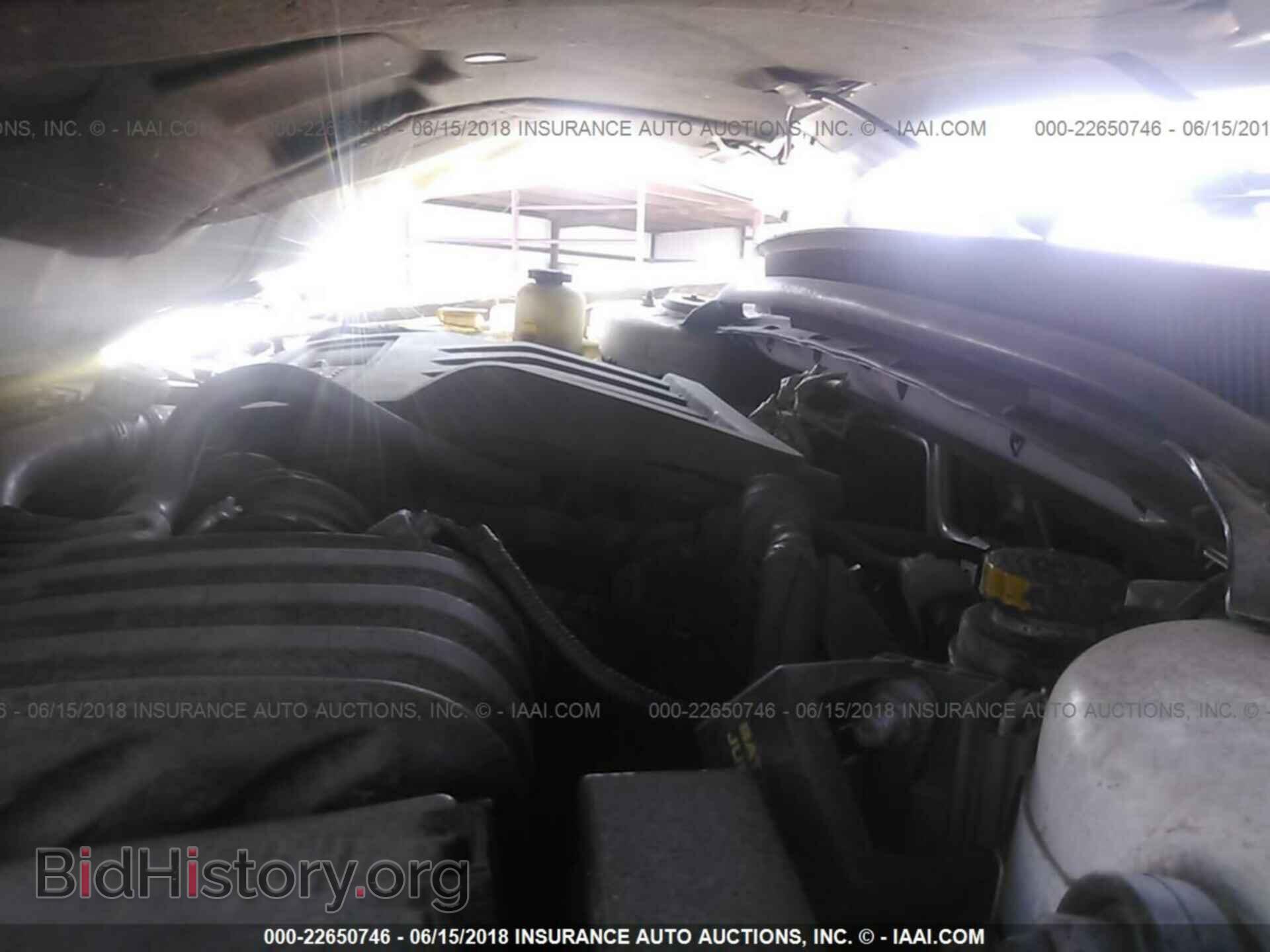 2013 Chrysler 200 - VIN: 1C3CCBBB4DN743448 - Photo 10