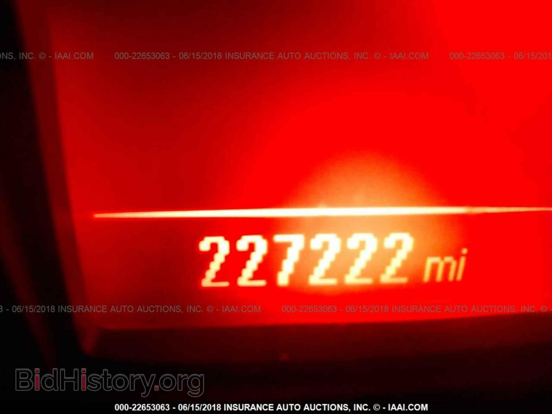 2013 Gmc Terrain - VIN: 2GKALUEK1D6368217 - Photo 7