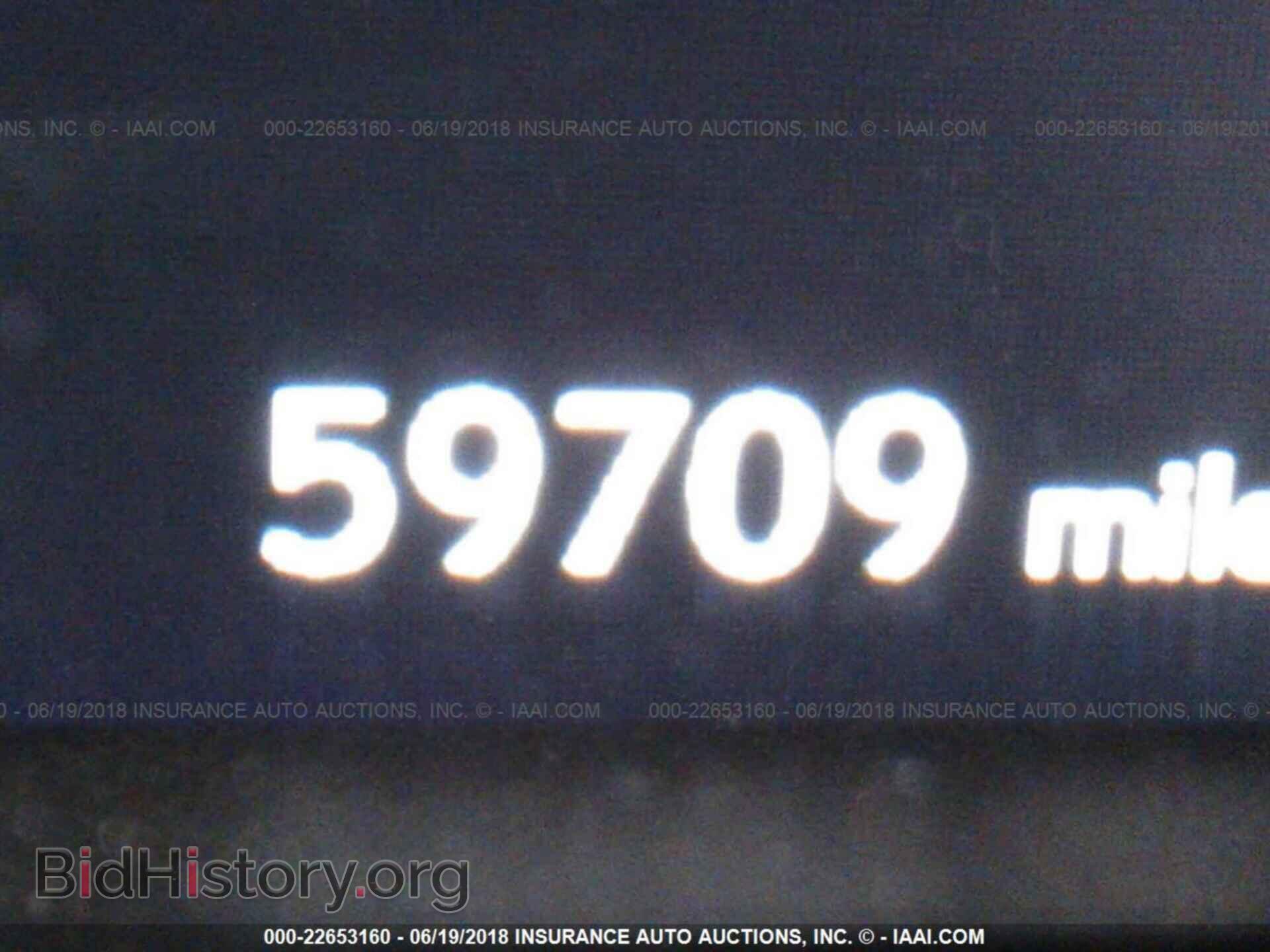 2013 Lexus Gs - VIN: JTHBE1BL8D5023637 - Фото 7