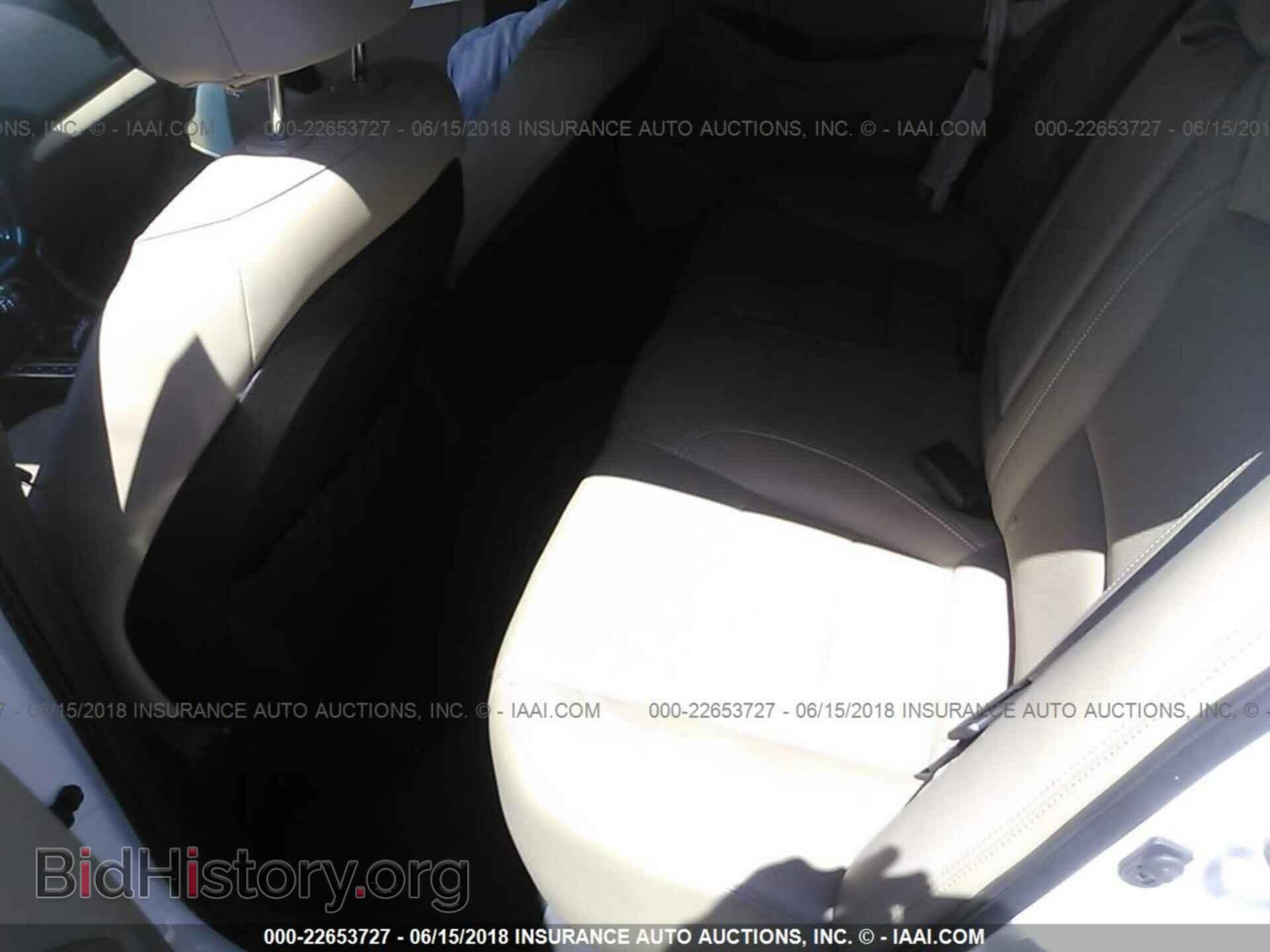 2013 Kia Optima - VIN: 5XXGN4A74DG093547 - Photo 8