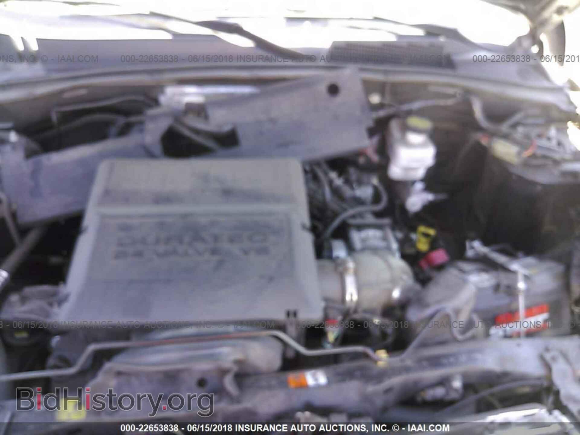 2012 Ford Escape - VIN: 1FMCU0EG0CKB04872 - Photo 9