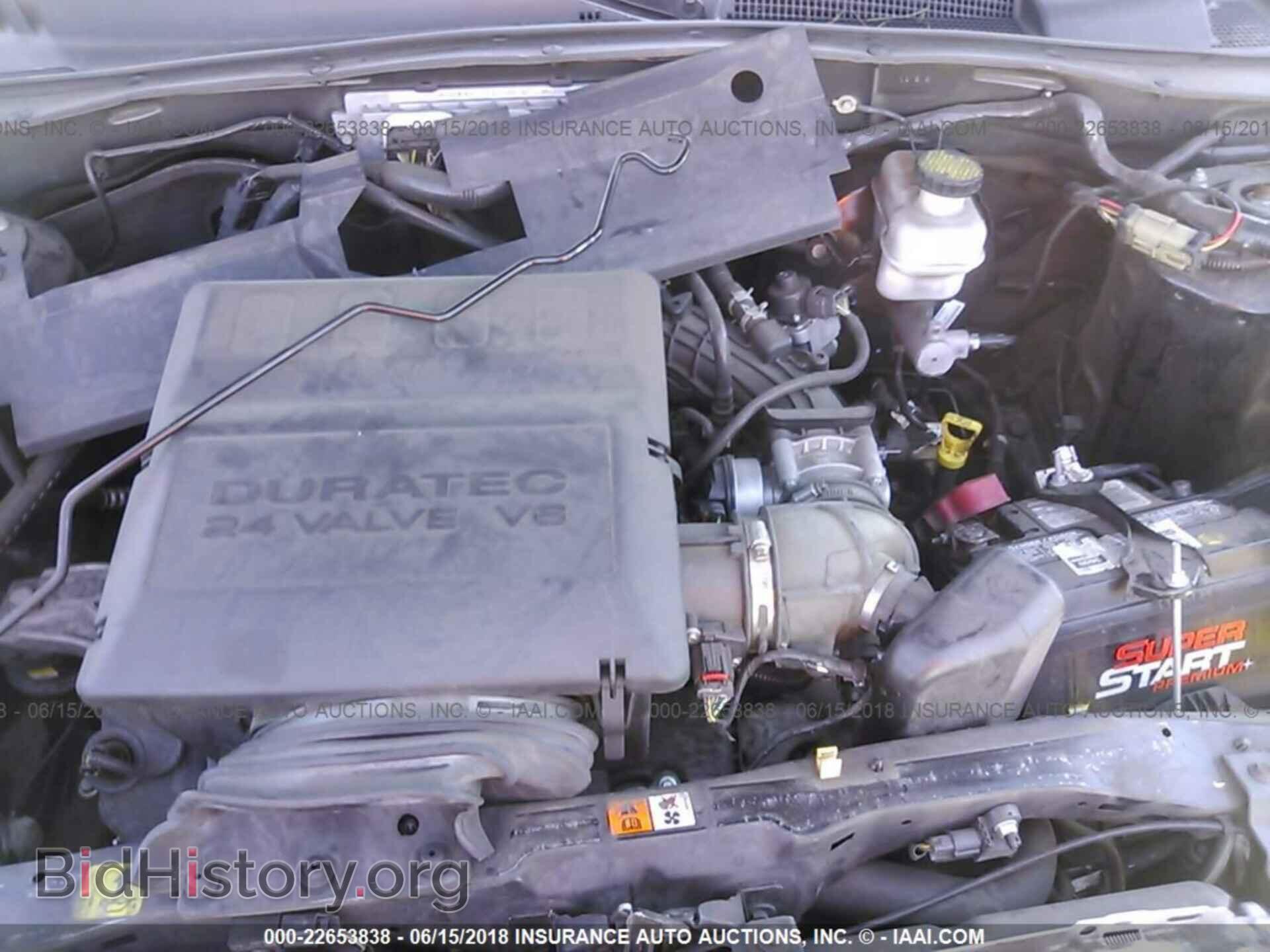 2012 Ford Escape - VIN: 1FMCU0EG0CKB04872 - Photo 10