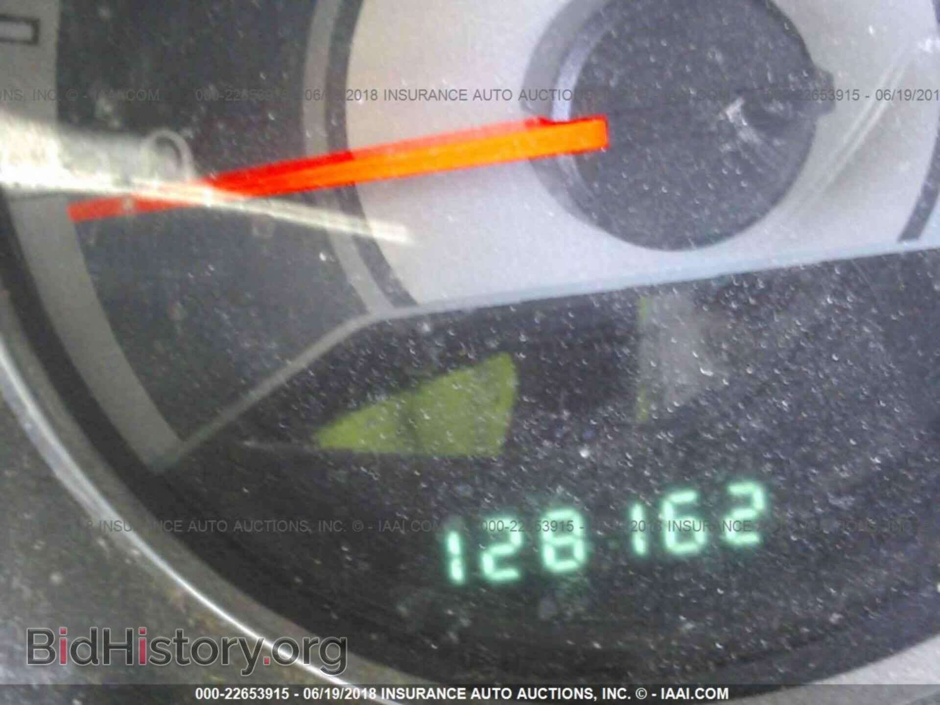 2013 Chrysler 200 - VIN: 1C3CCBBB7DN766299 - Фото 7