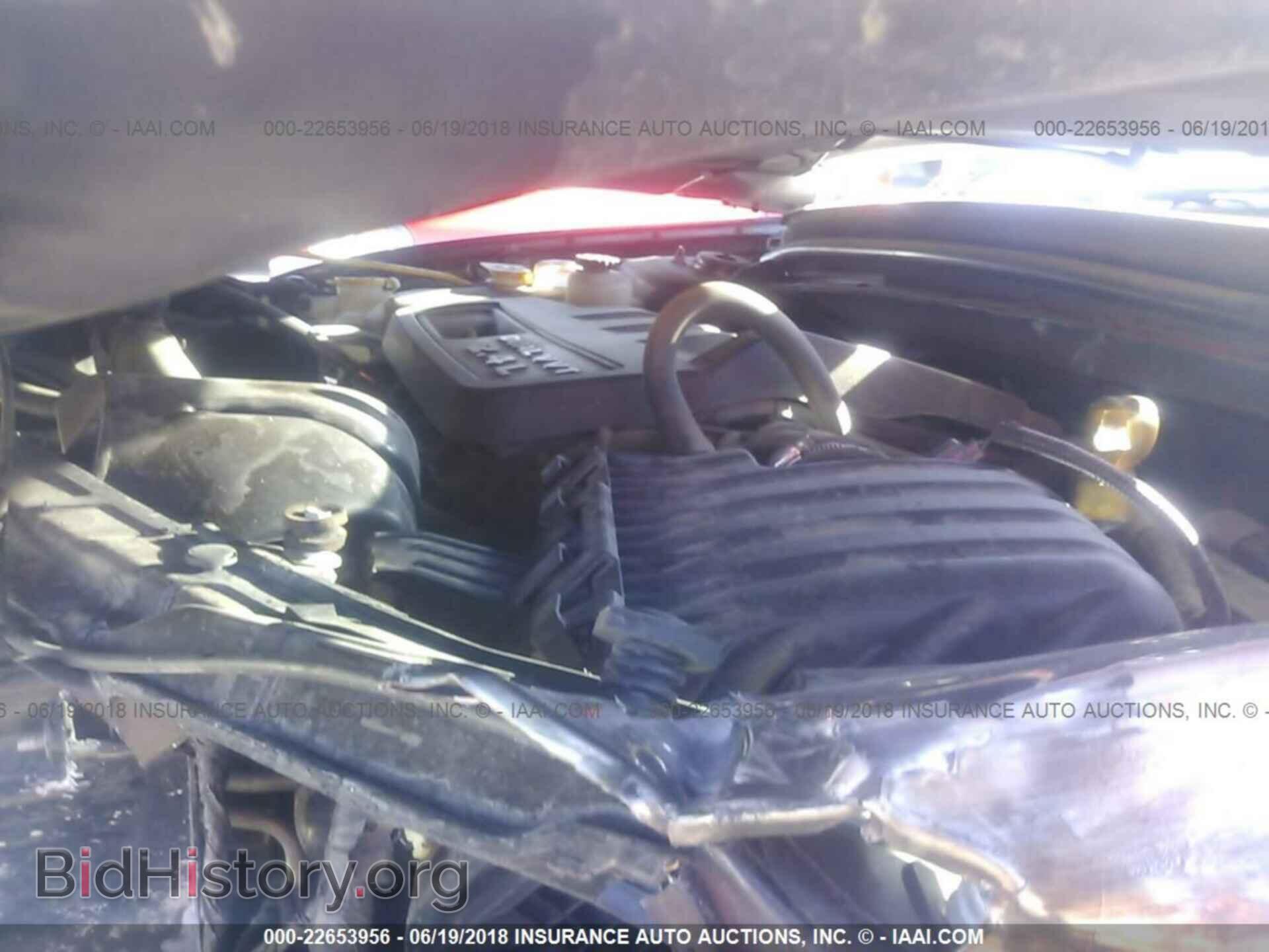 2013 Chrysler 200 - VIN: 1C3CCBAB5DN733223 - Photo 10