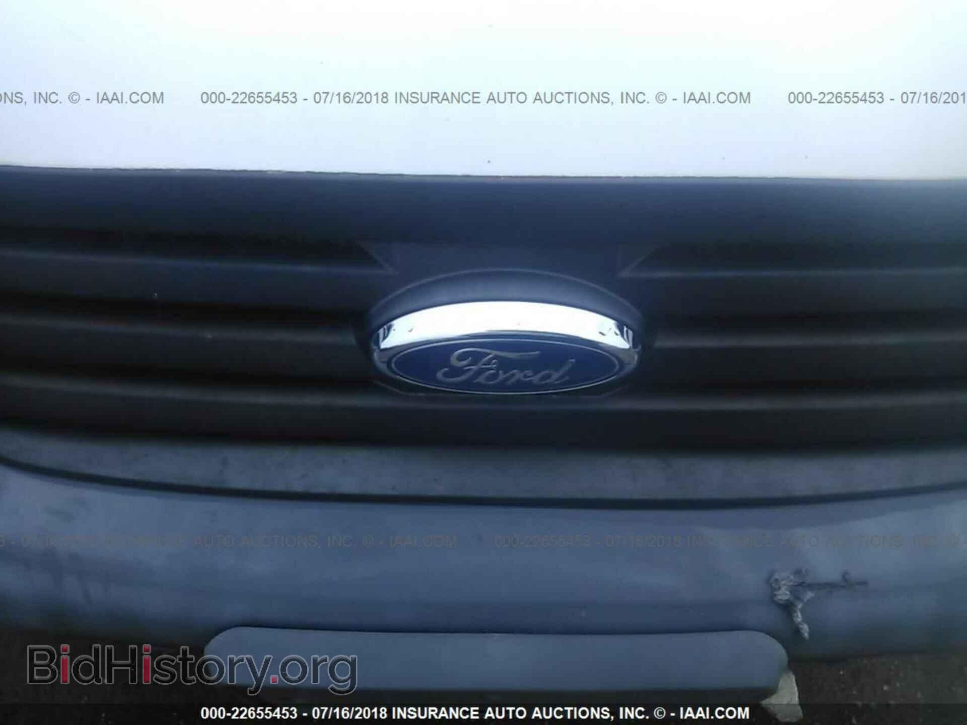 2012 Ford Transit - VIN: NM0LS7AN4CT095138 - Photo 10