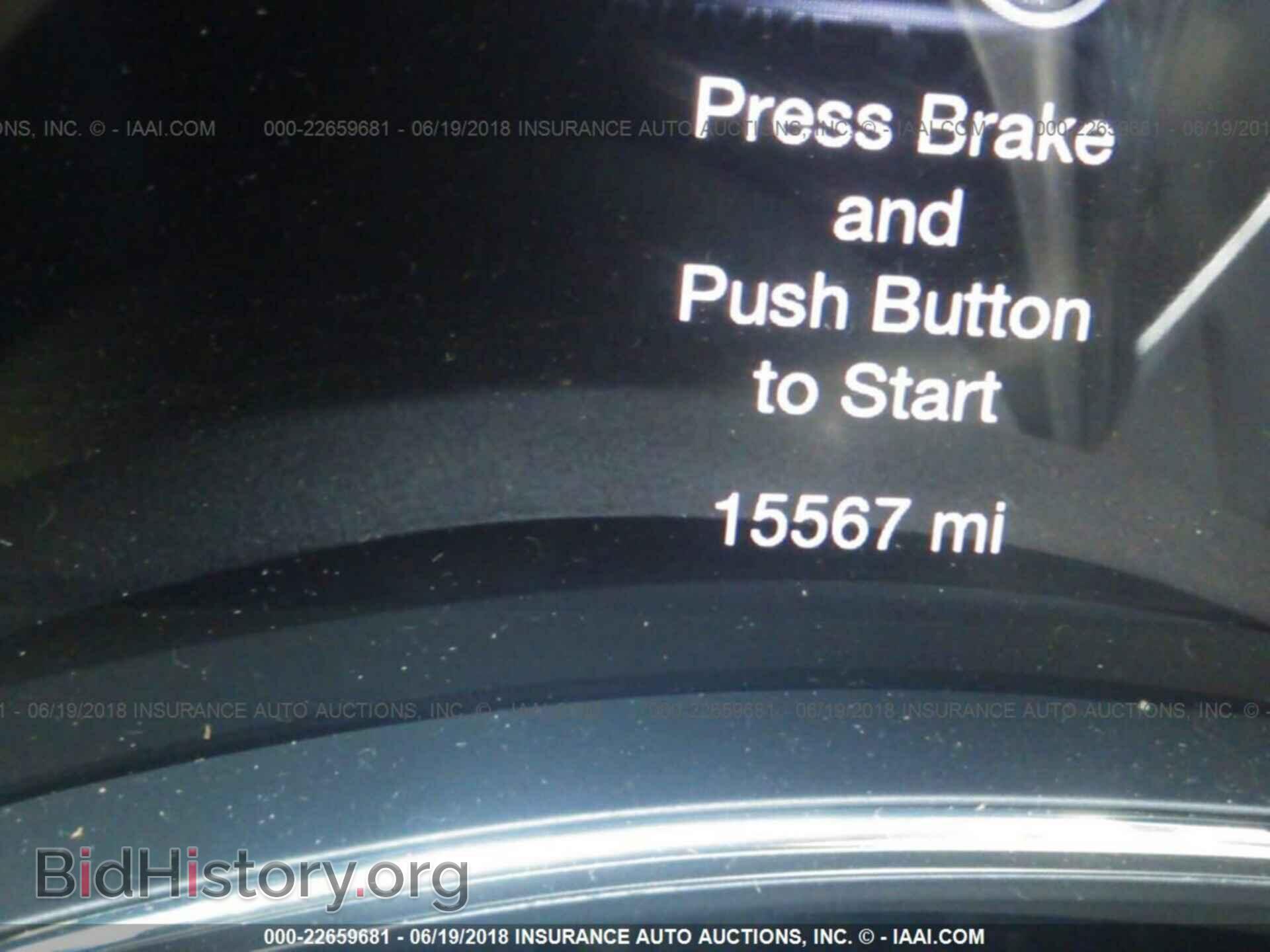 2017 Dodge Durango - VIN: 1C4SDHCT8HC870073 - Photo 7