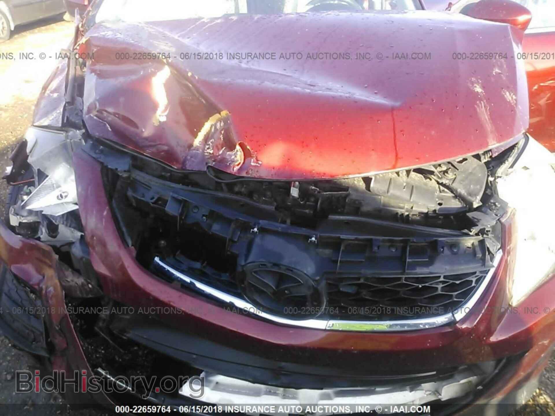2012 Mazda Cx-9 - VIN: JM3TB2CA5C0361517 - Фото 10