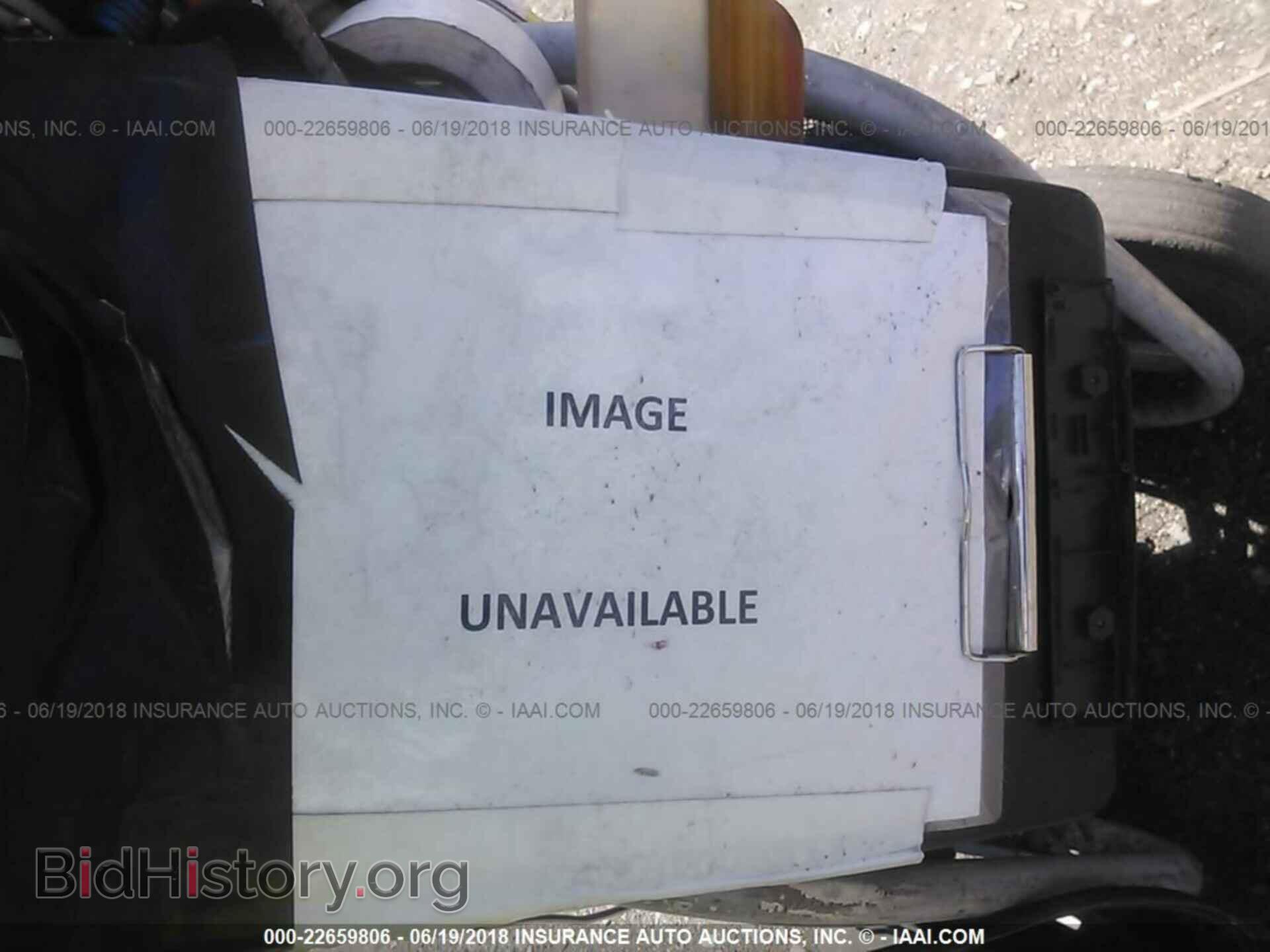 2015 Subaru Forester - VIN: JF2SJADC8FH440883 - Photo 10