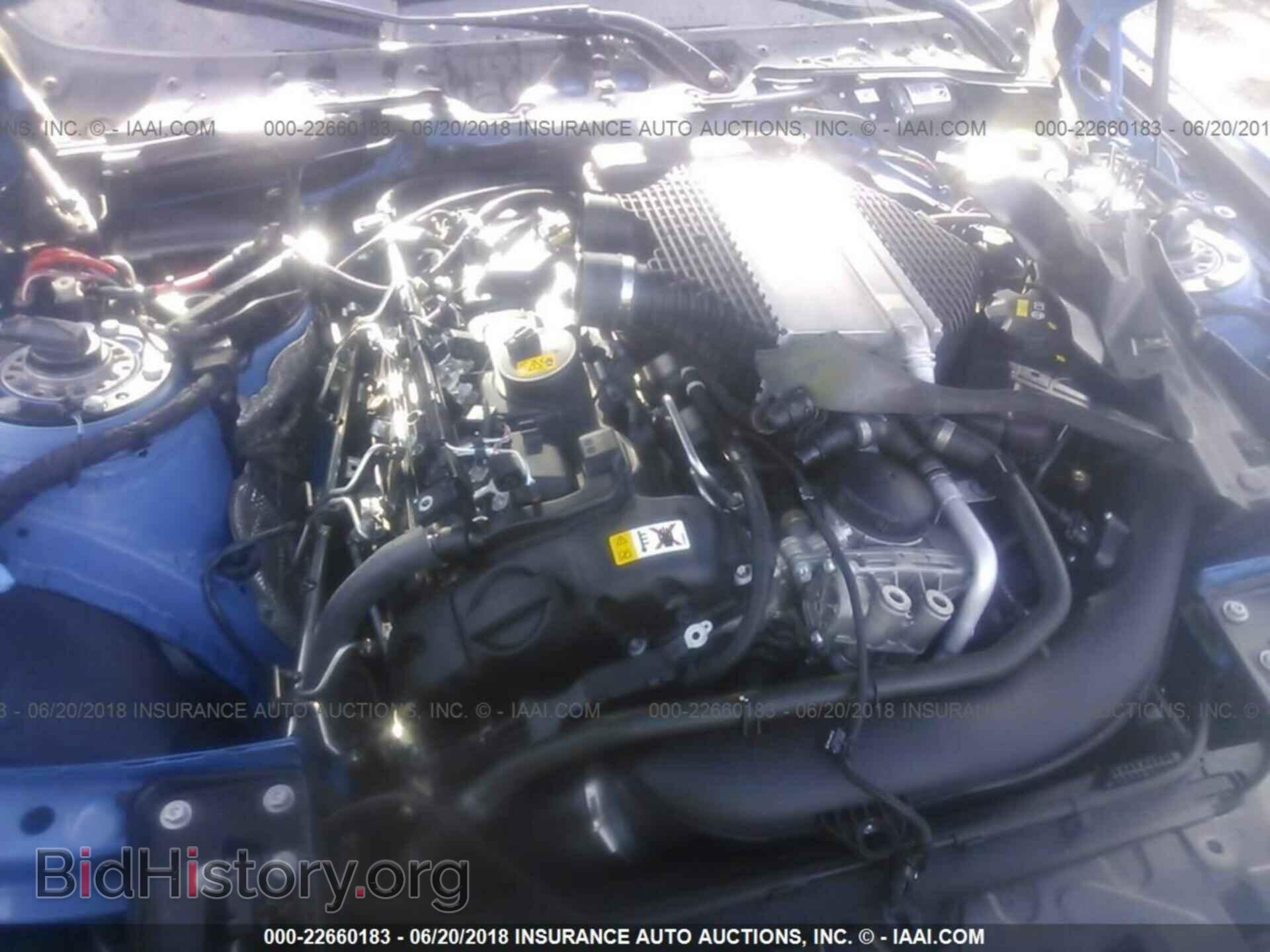 2018 Bmw M3 - VIN: WBS8M9C52J5J79125 - Photo 10