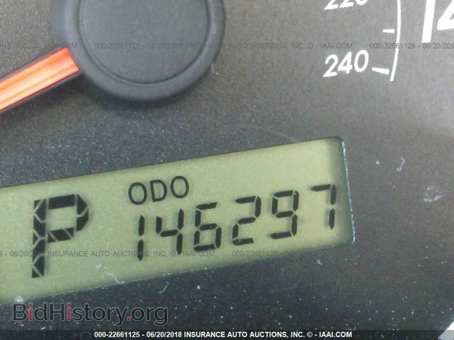 2012 Toyota Corolla - VIN: 2T1BU4EEXCC798591 - Фото 7