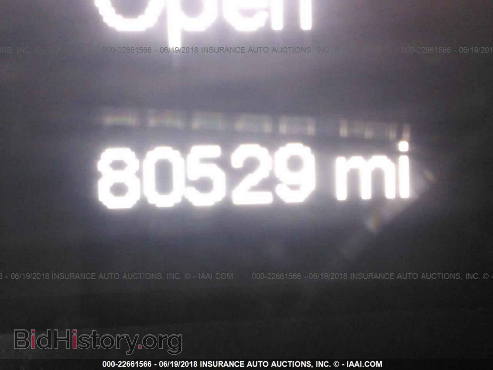 2015 Chrysler 200 - VIN: 1C3CCCAB1FN577660 - Photo 7